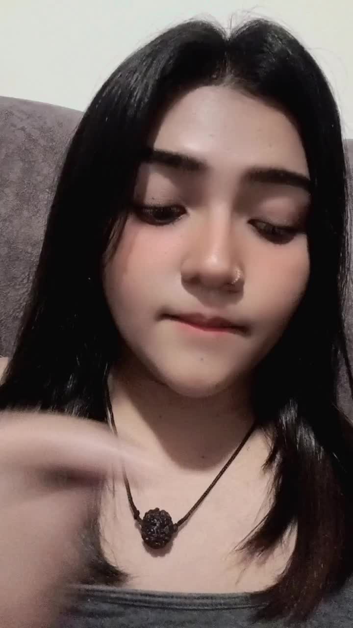 @𝟏𝟏:𝟏𝟏 🤍