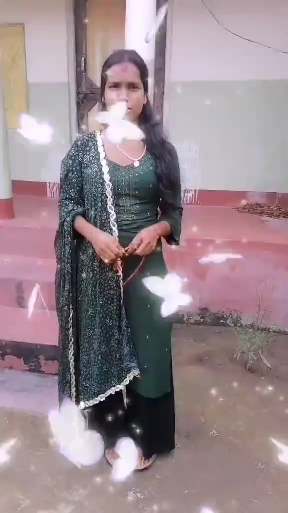 @Manisha Rani