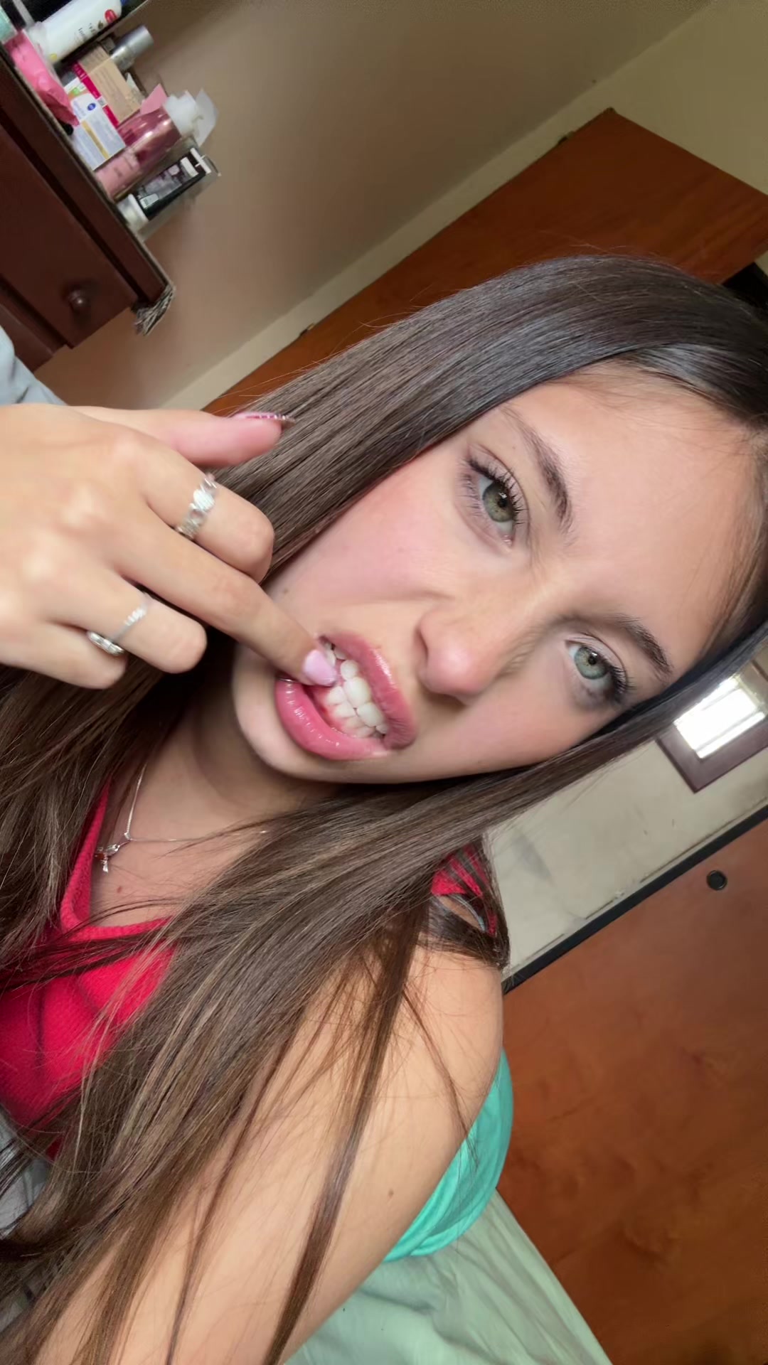 @Martuu🩷