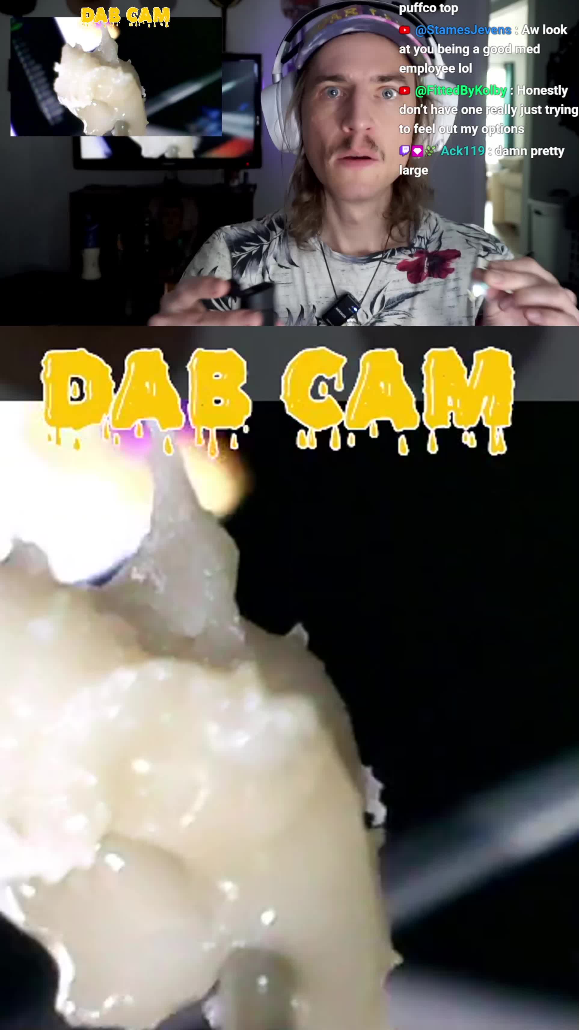 @Jack the Dab Lad