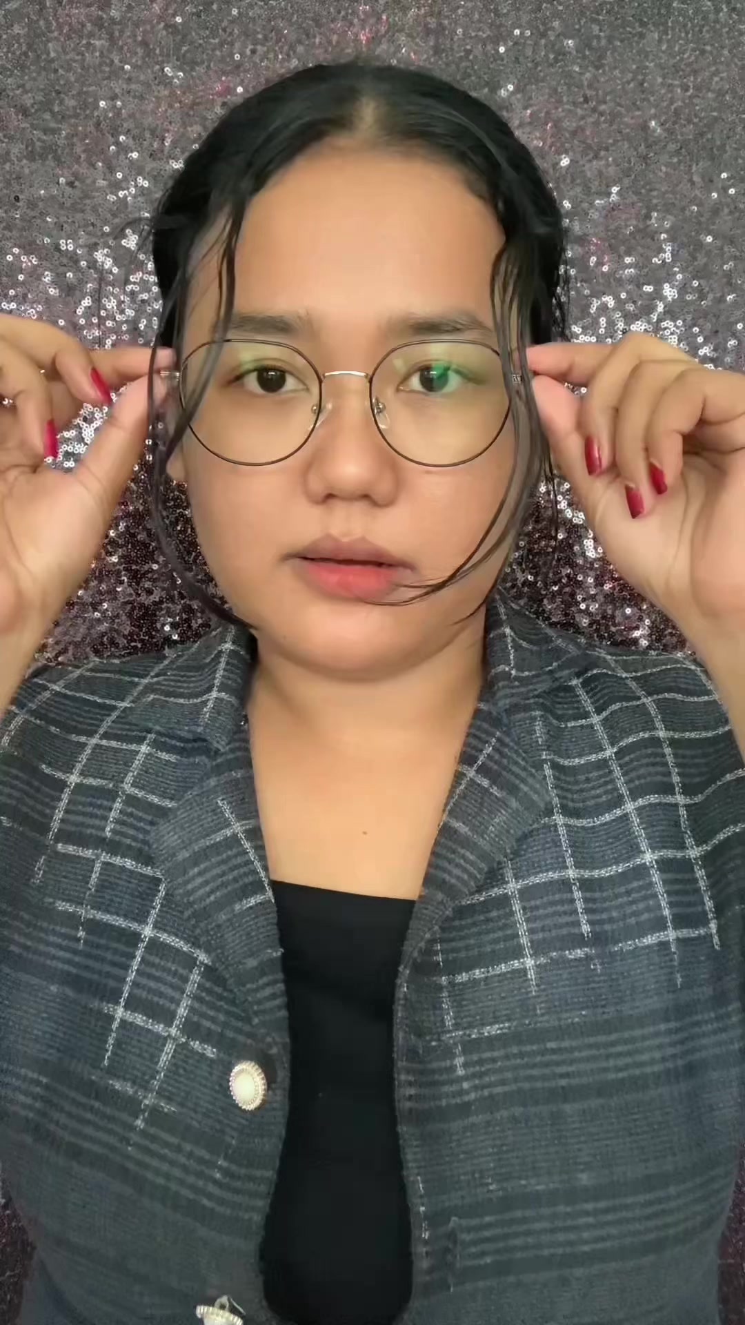 @bitsaccessories