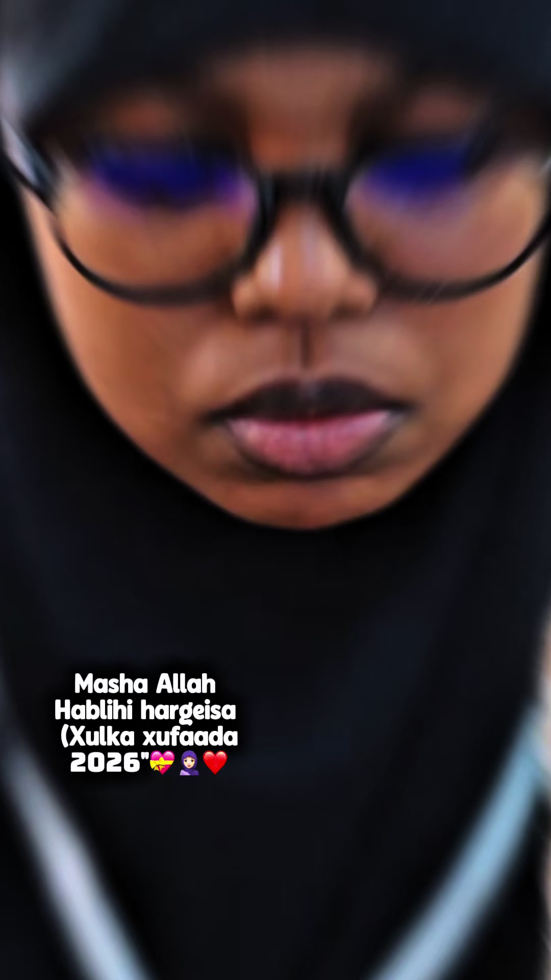 @༆AMAAL MUSE BIHI༆