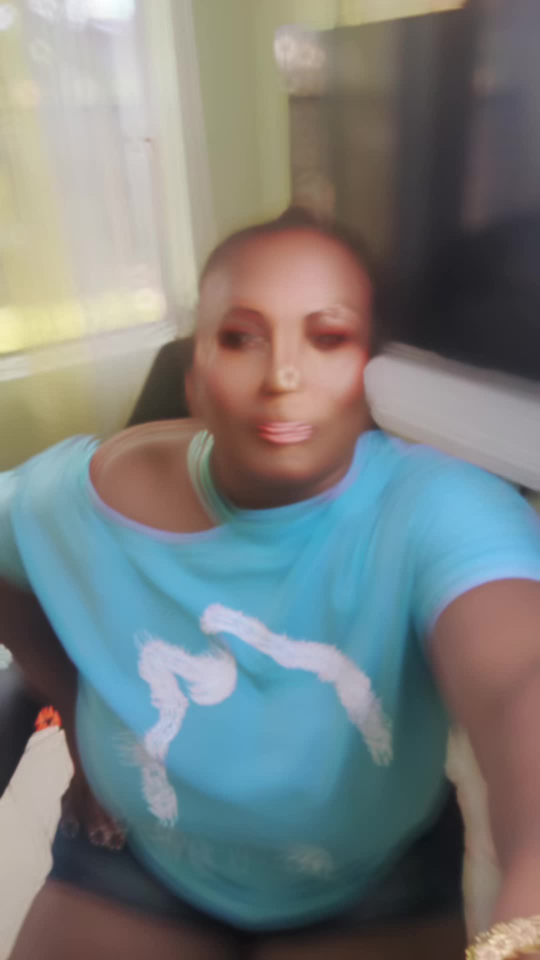 @MDAVIS626