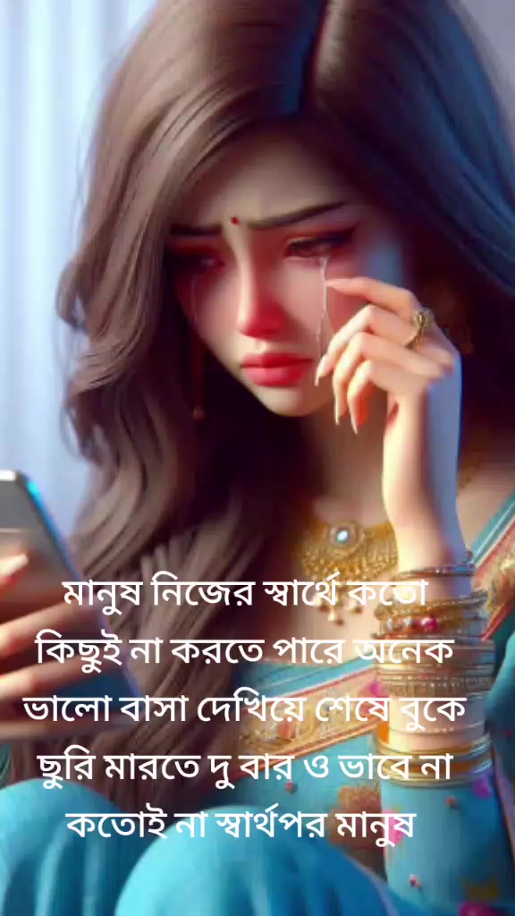 @❤️❤️মায়াবী রাজকন্যা❤️❤️