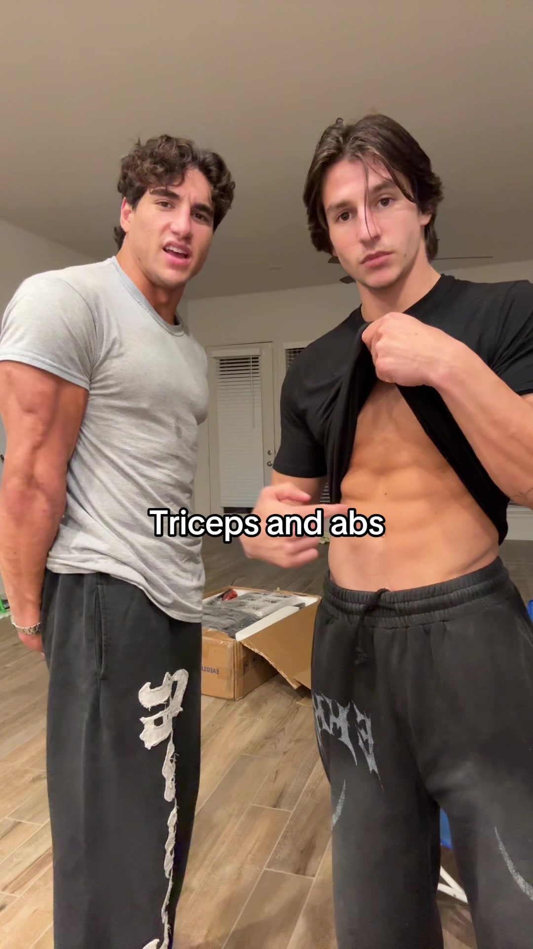 @Jacob Oestreicher