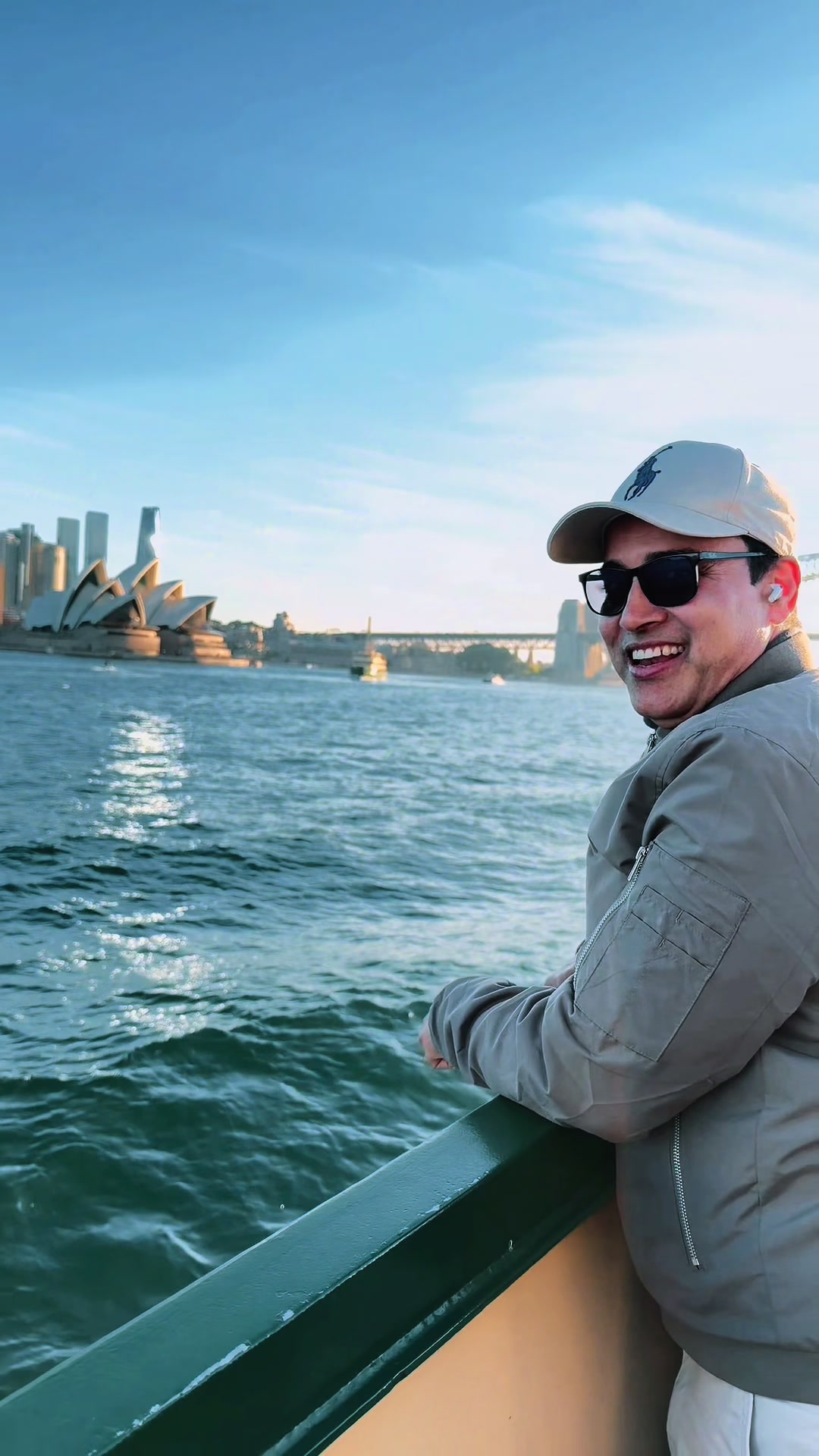 @ᴍʀ.ᴘᴀᴜᴅᴇʟ🇳🇵🇦🇺