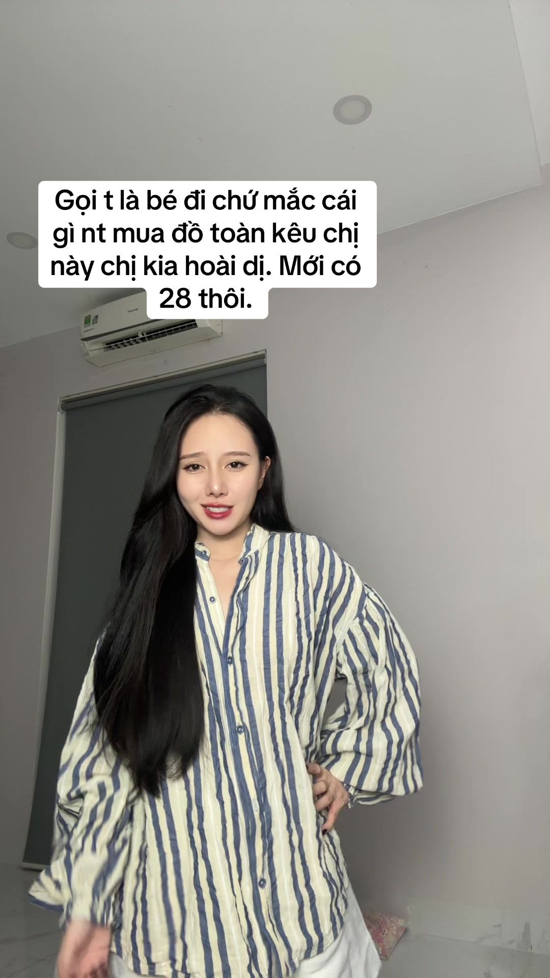 @Fb-Nhà của Uyên size S - XXL