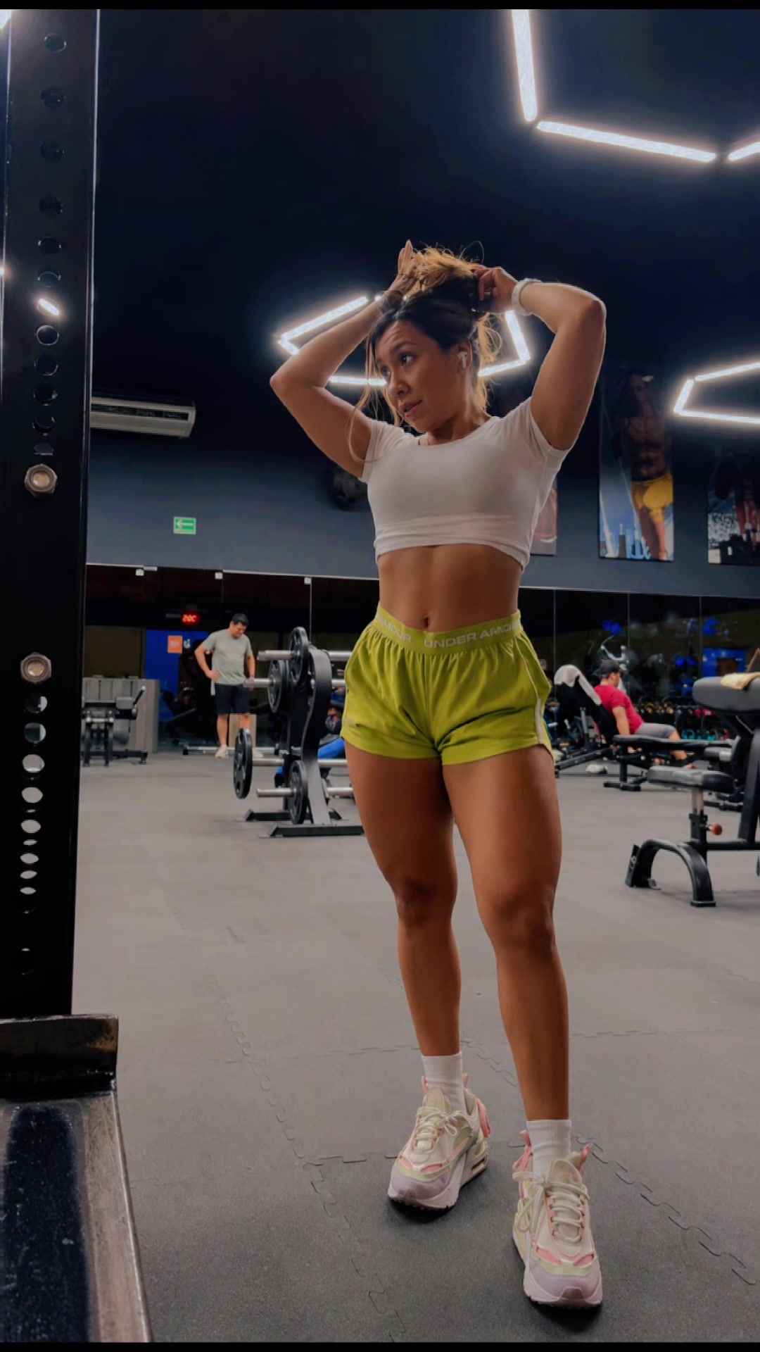 @Marieljzc