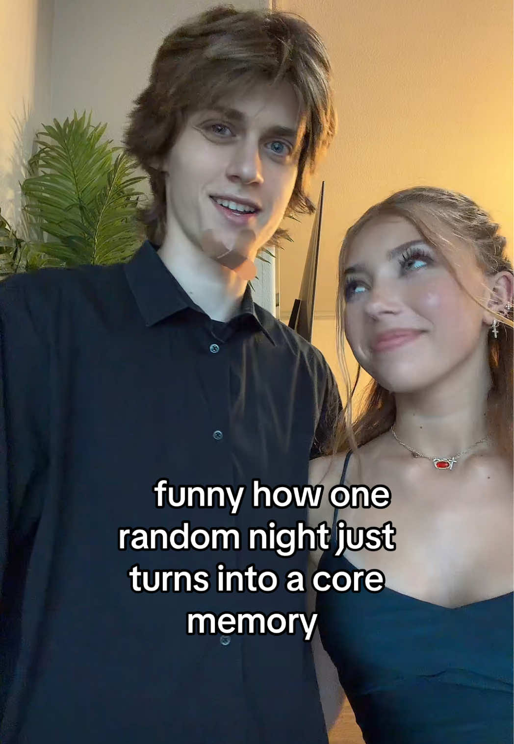 @GINO