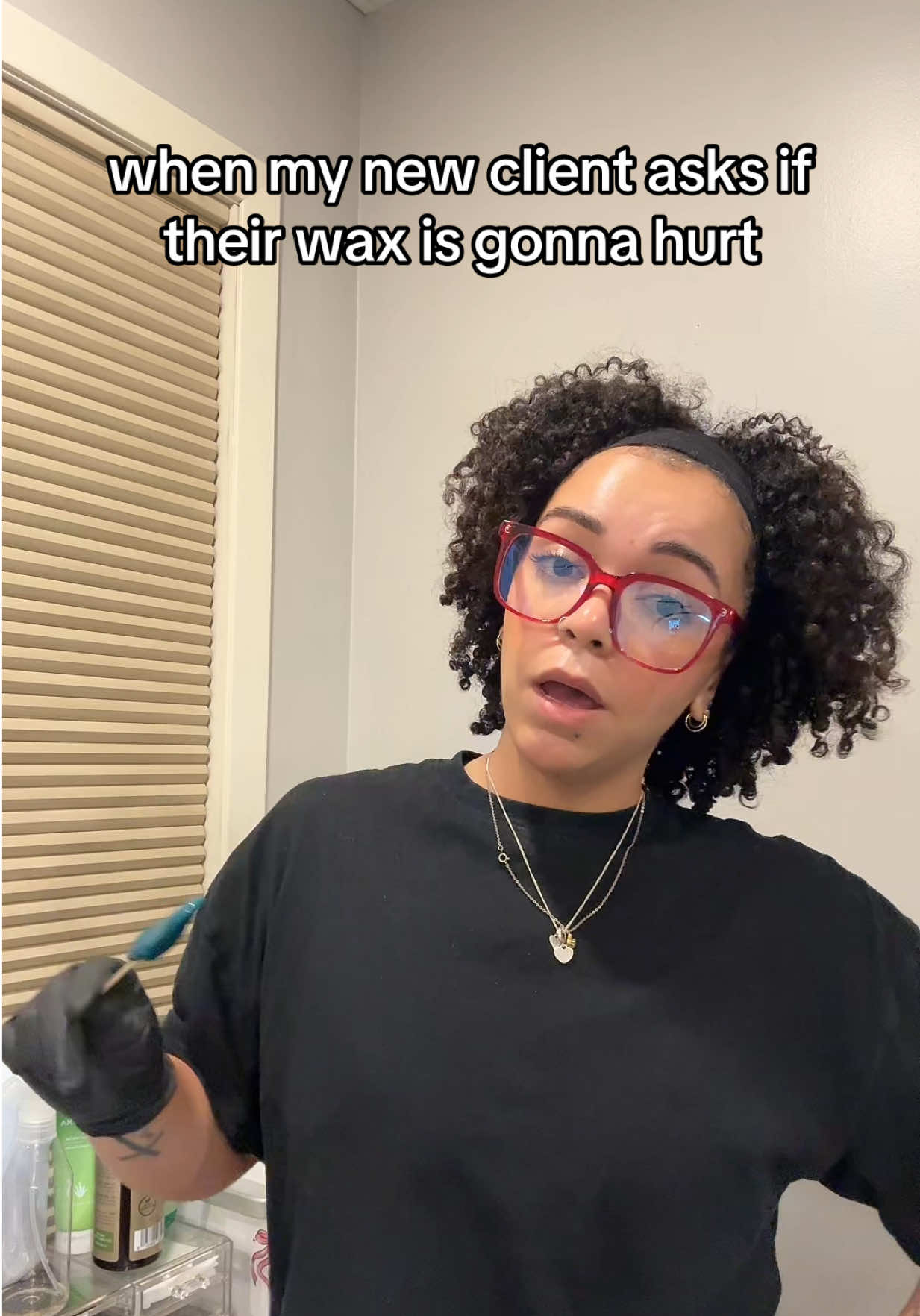 @Deasia | NJ Esthetician