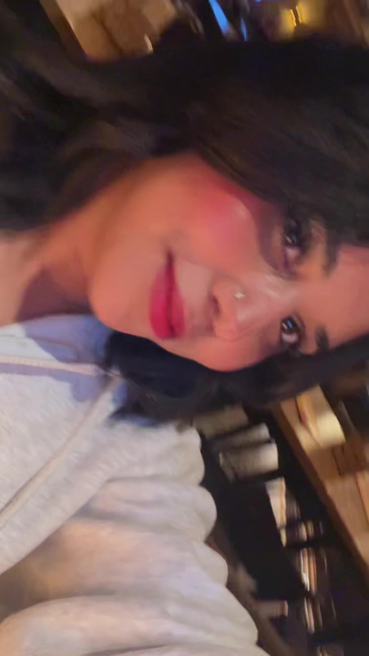 @𝓢𝓪𝓵م𝓪 🌺✨🐆