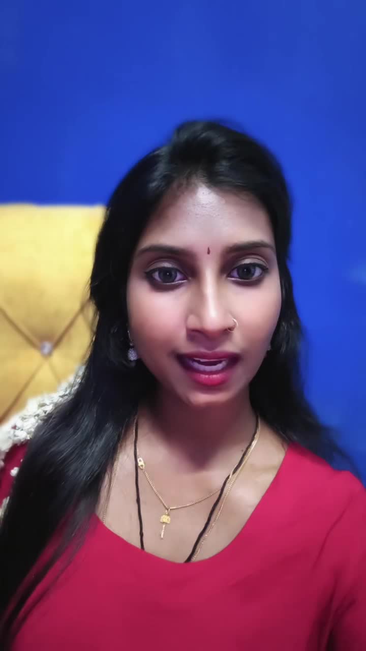 @Veeaura