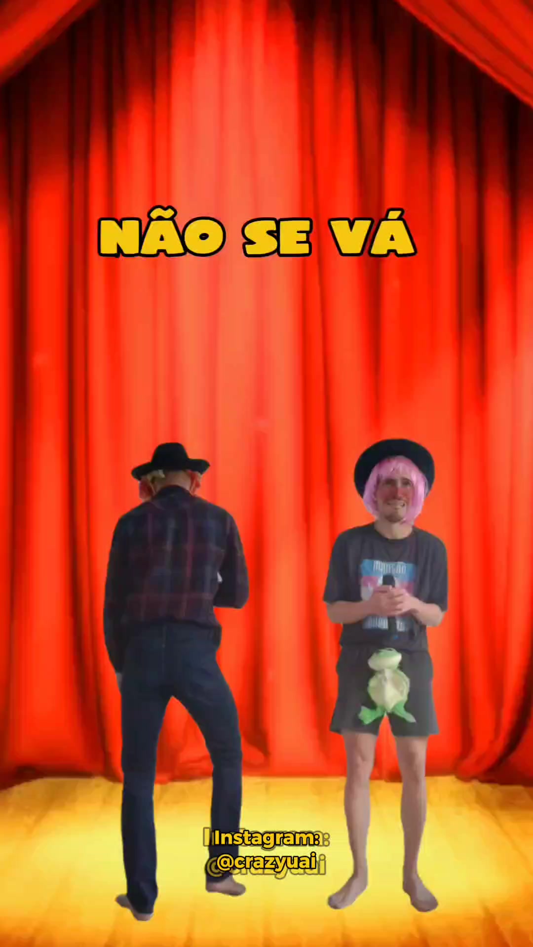 @👽 tôcrazy 🤪