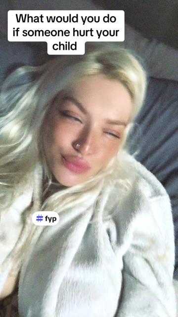 @TiffanyAmber