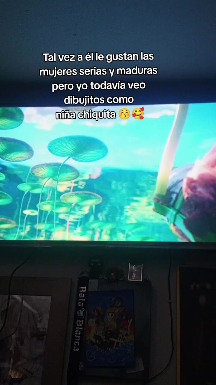 @Crisseli