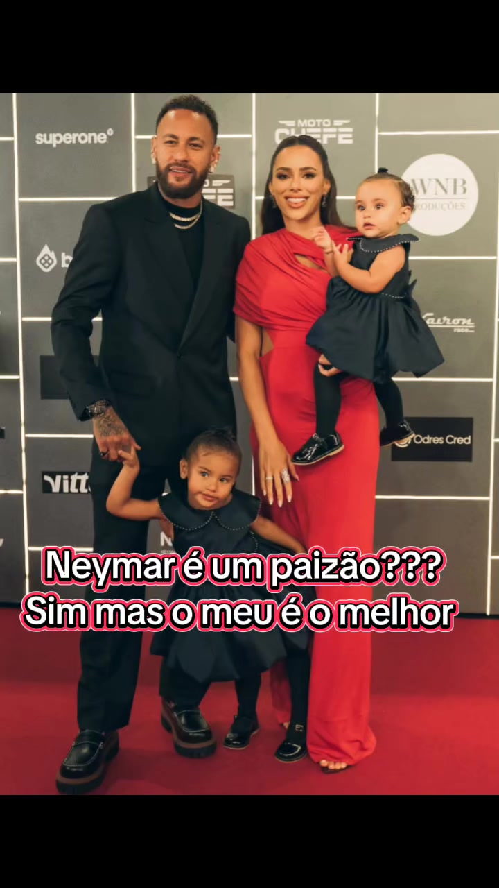@Assuntos Adversos