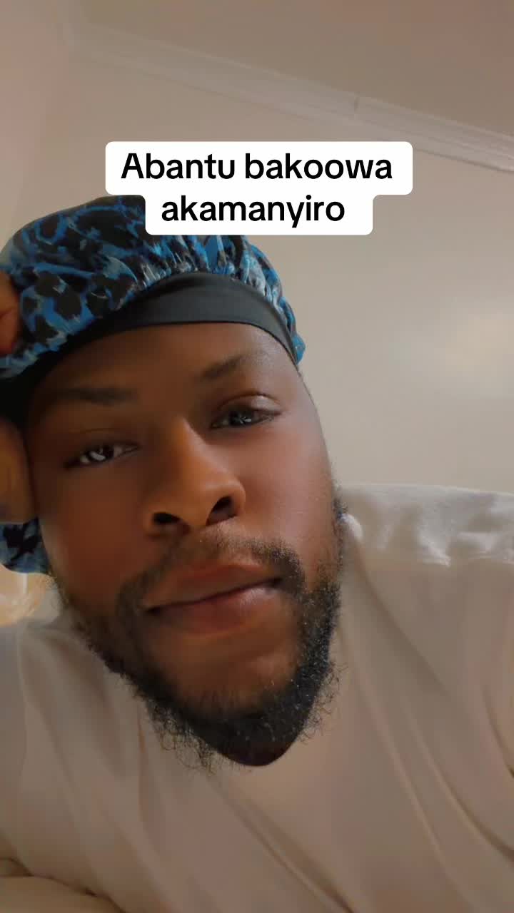 @Keemloveblack