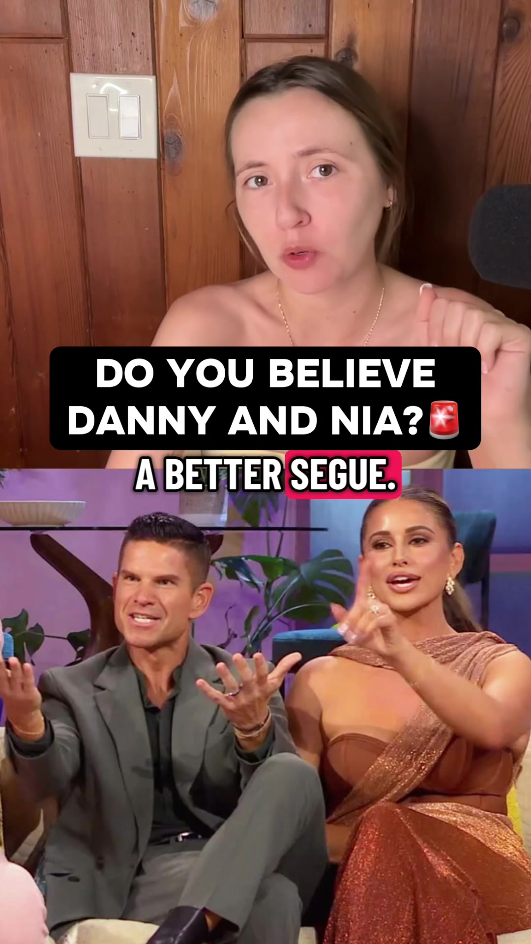 @Positively Uncensored