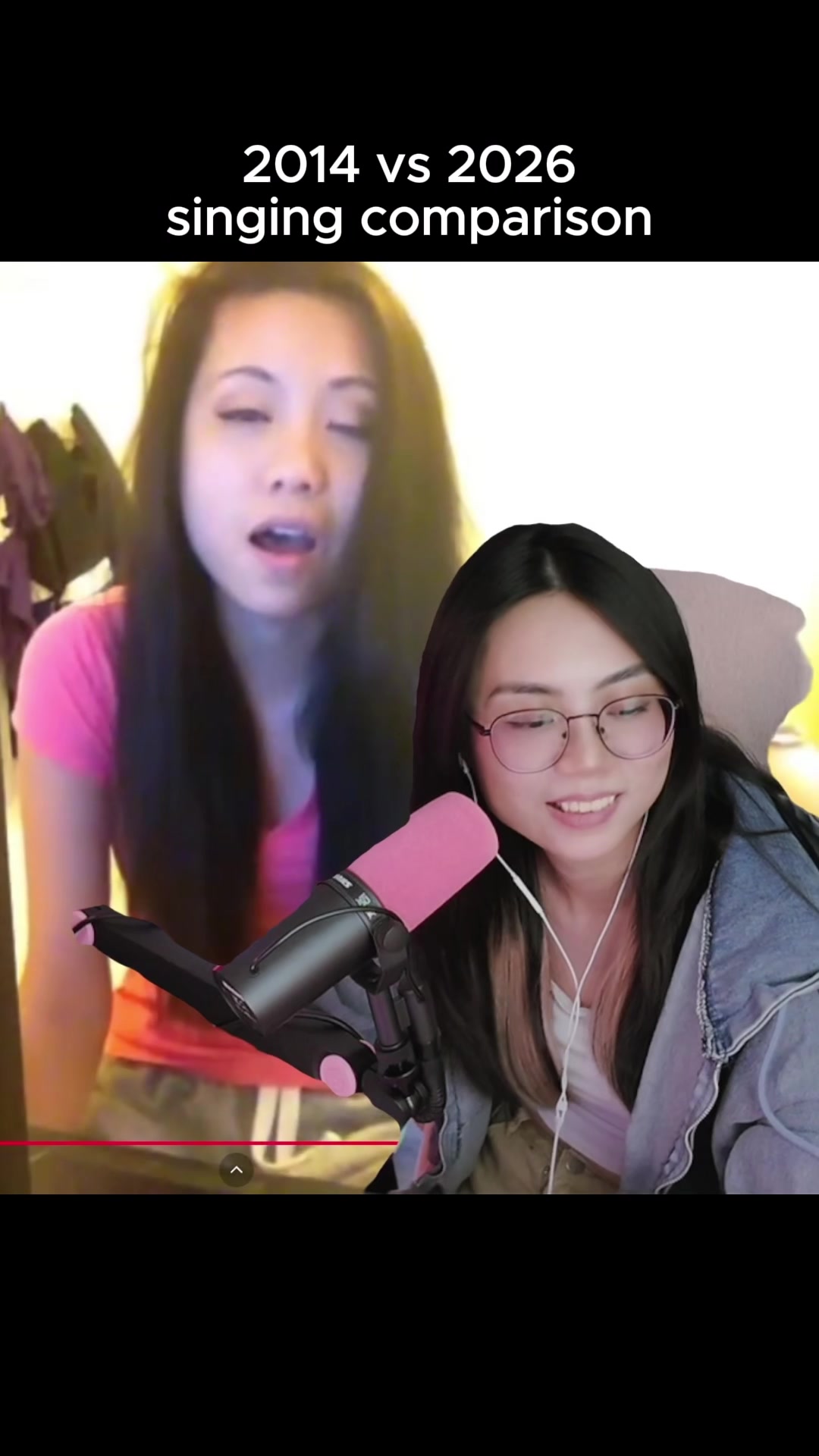 @Mina