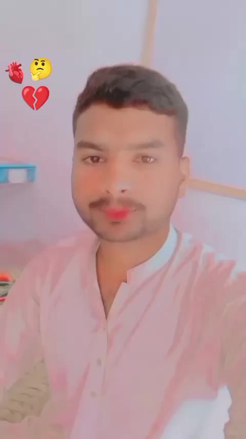 @👑ملک عصمت اللہ کہتے ہیں 🦅