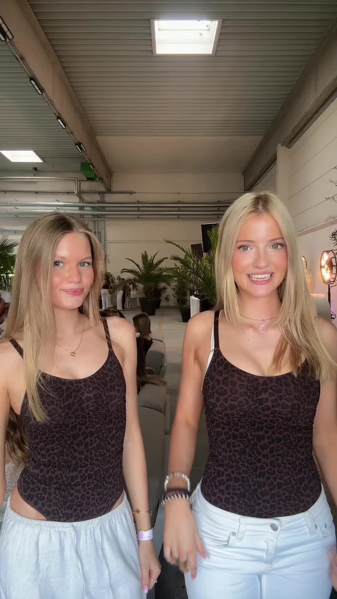 @nina