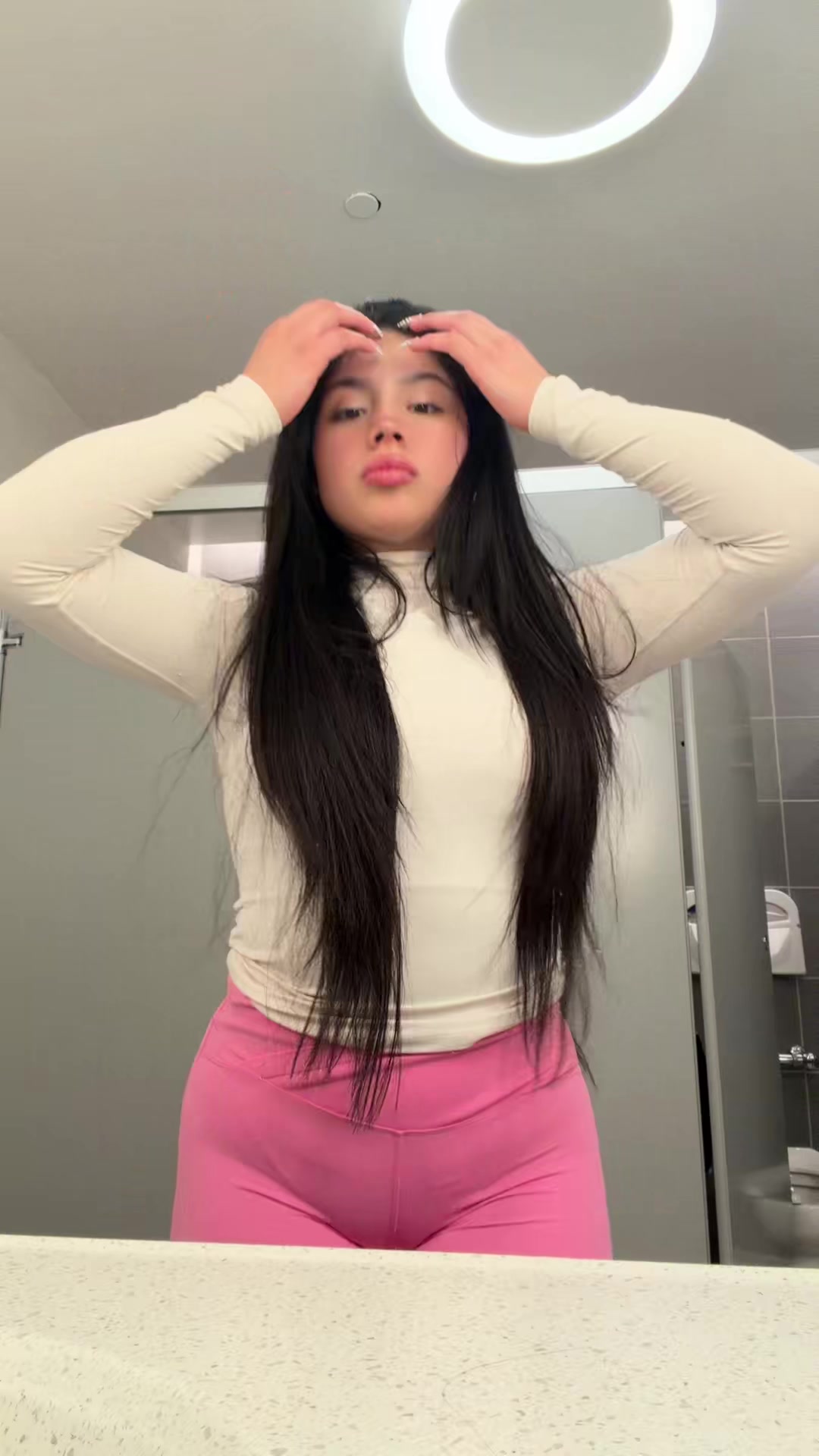 @Nicole Diaz