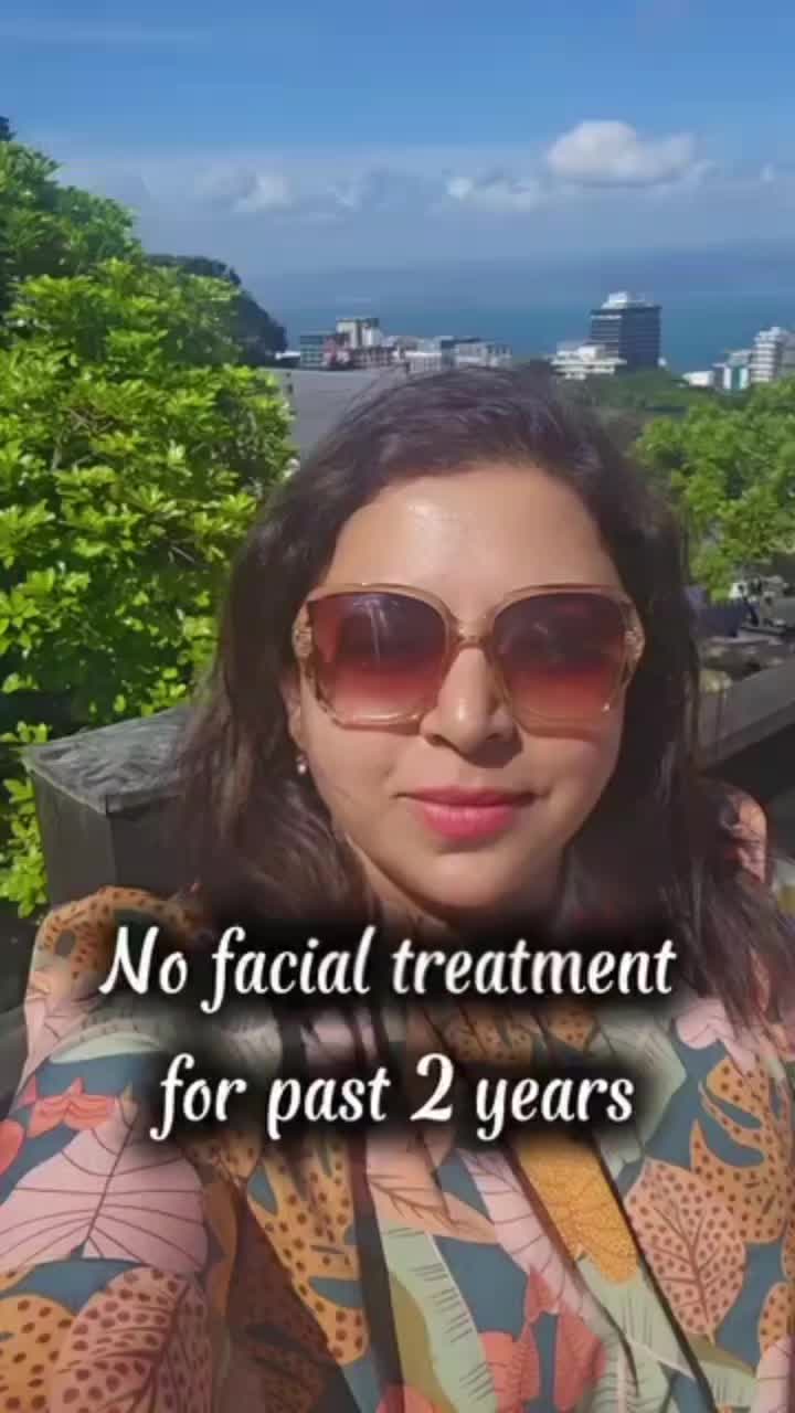 @Sonam Gandhi