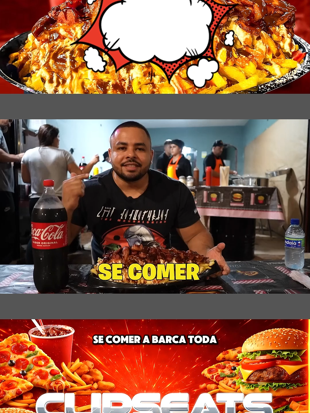 @clipseats