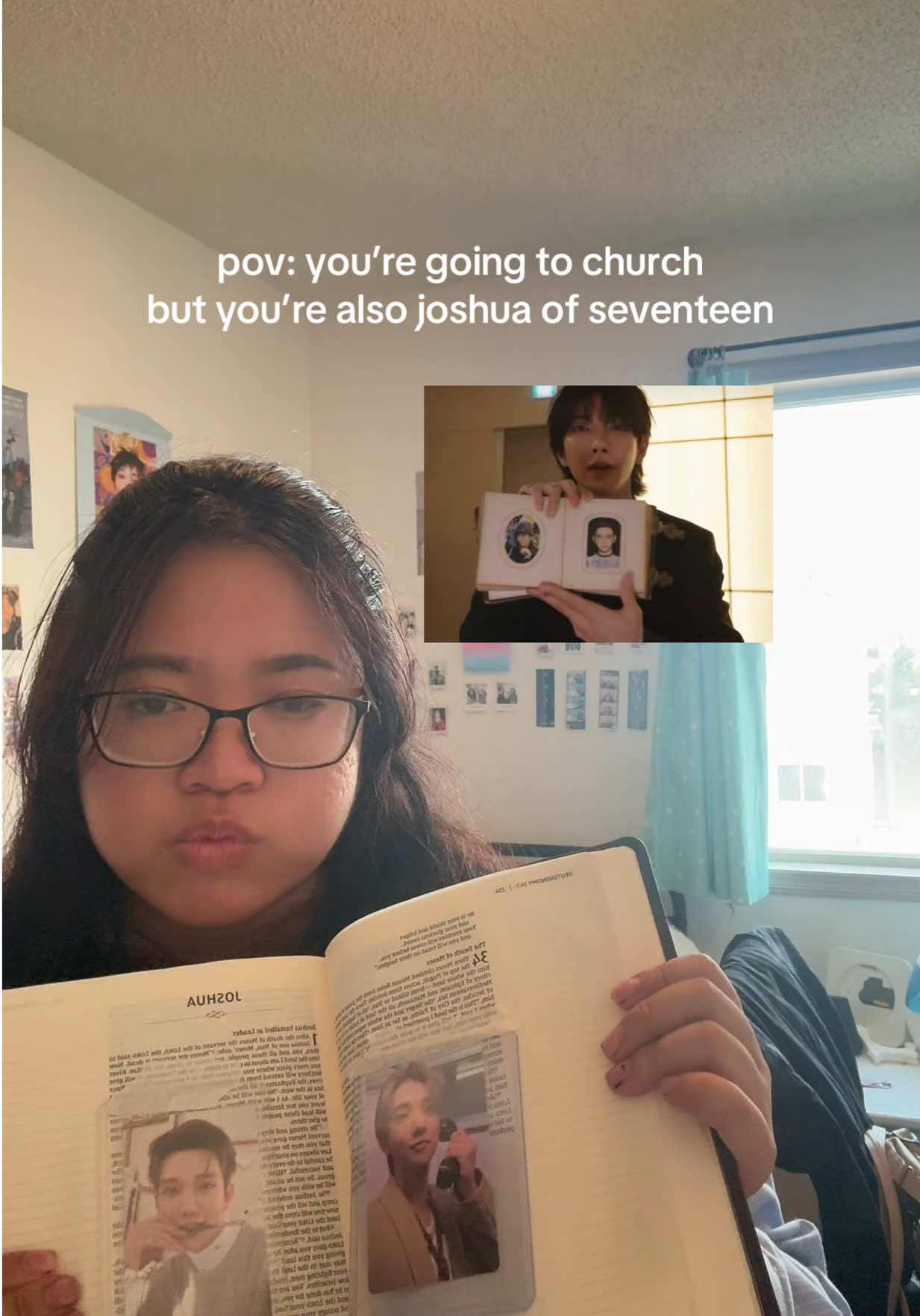 @ac ♡