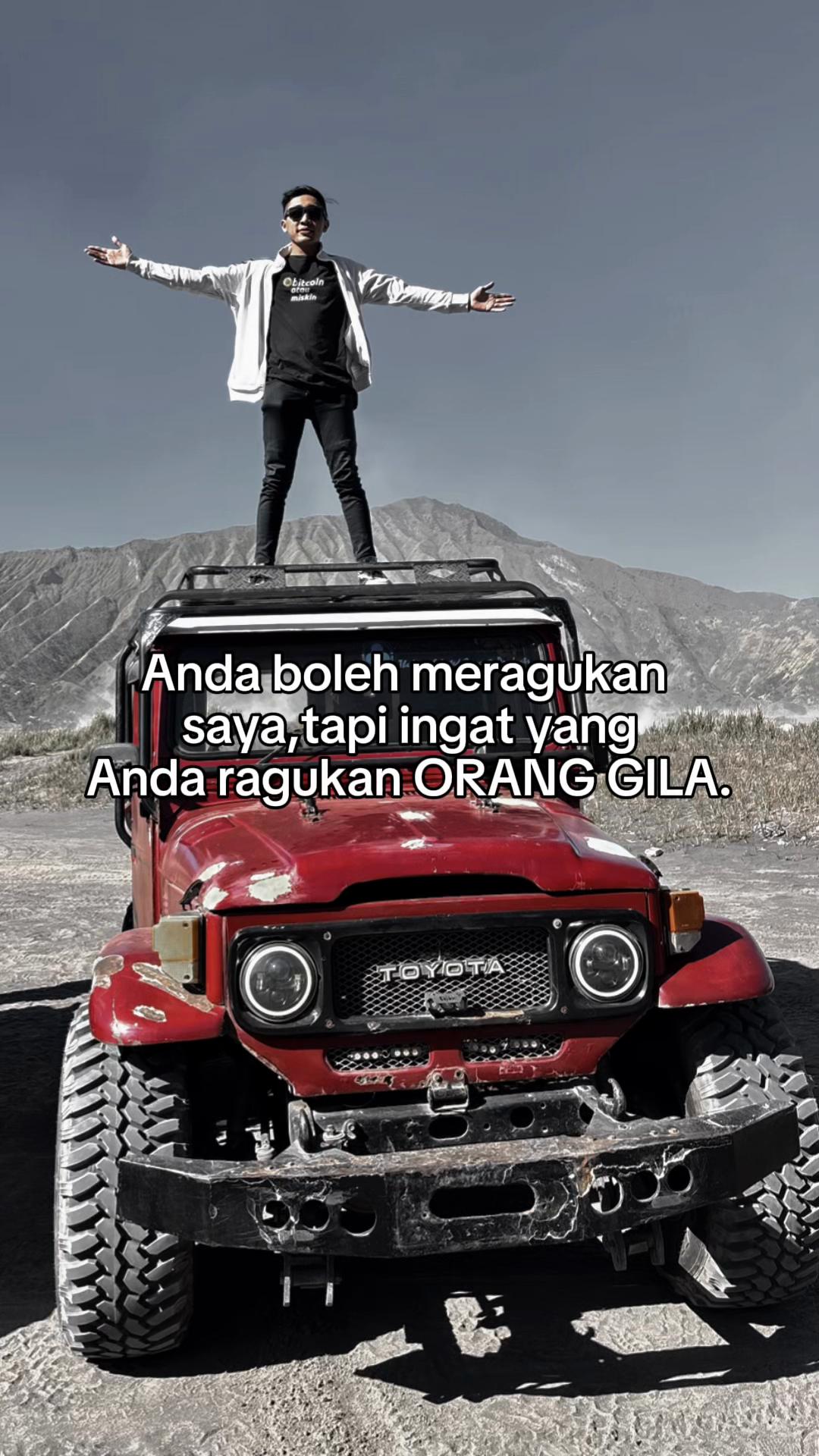 @ALFAN FAUZI