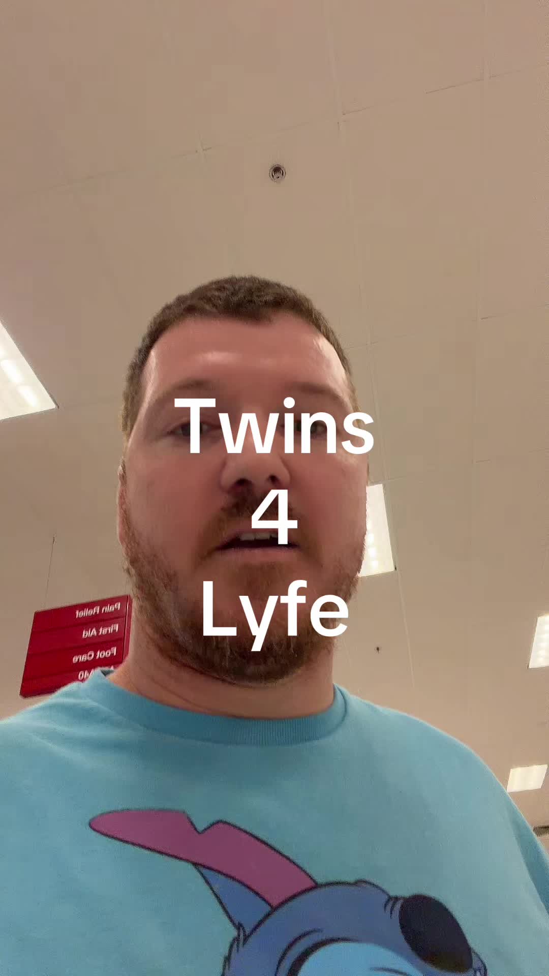 @Bracyfam80