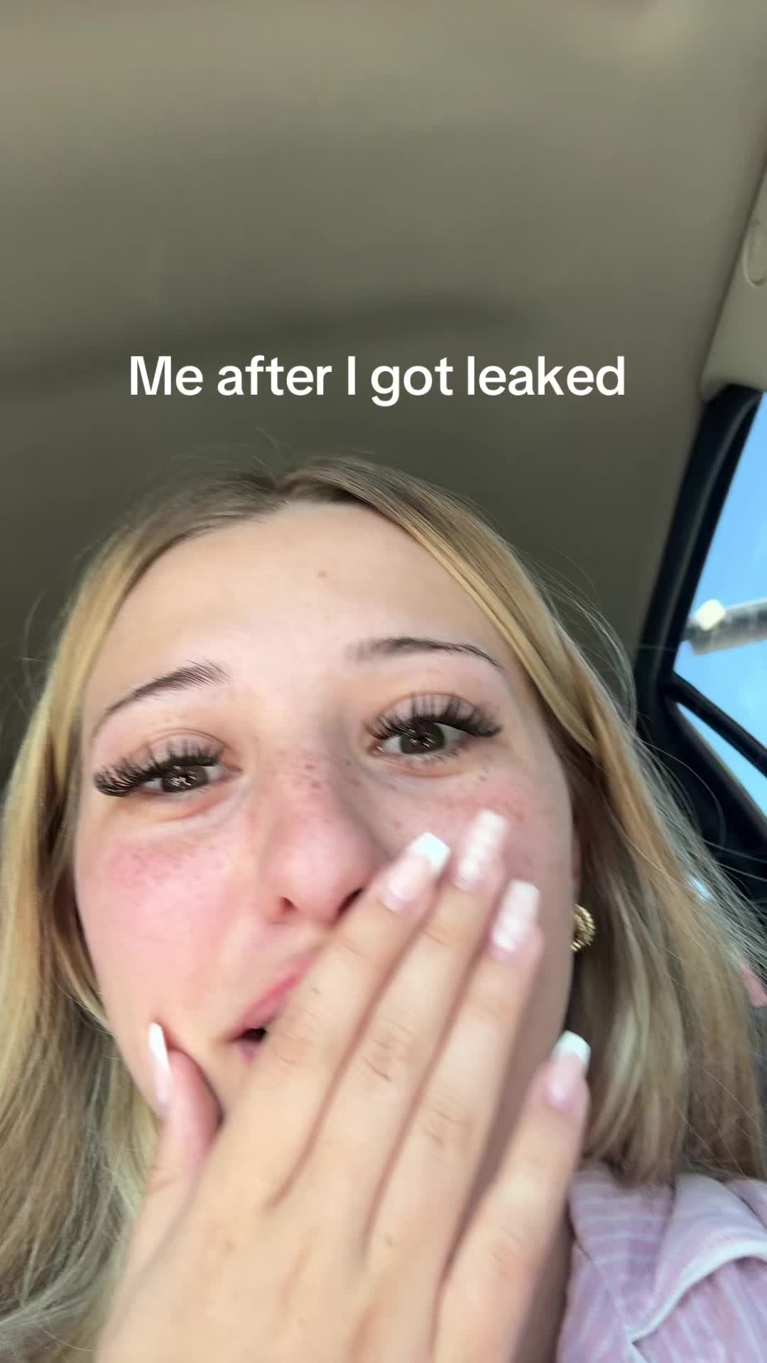 @Ava Maci