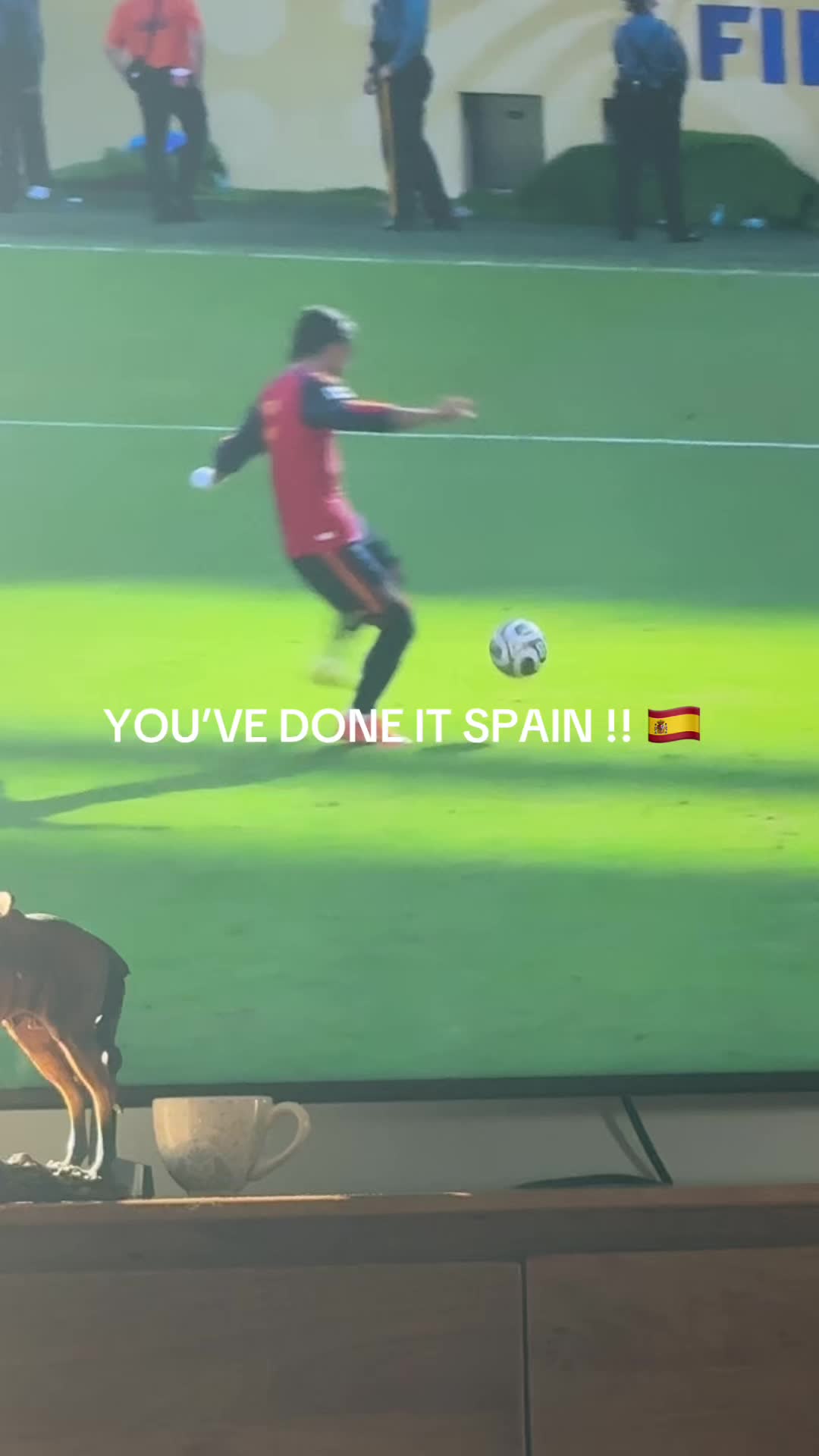 @Ash