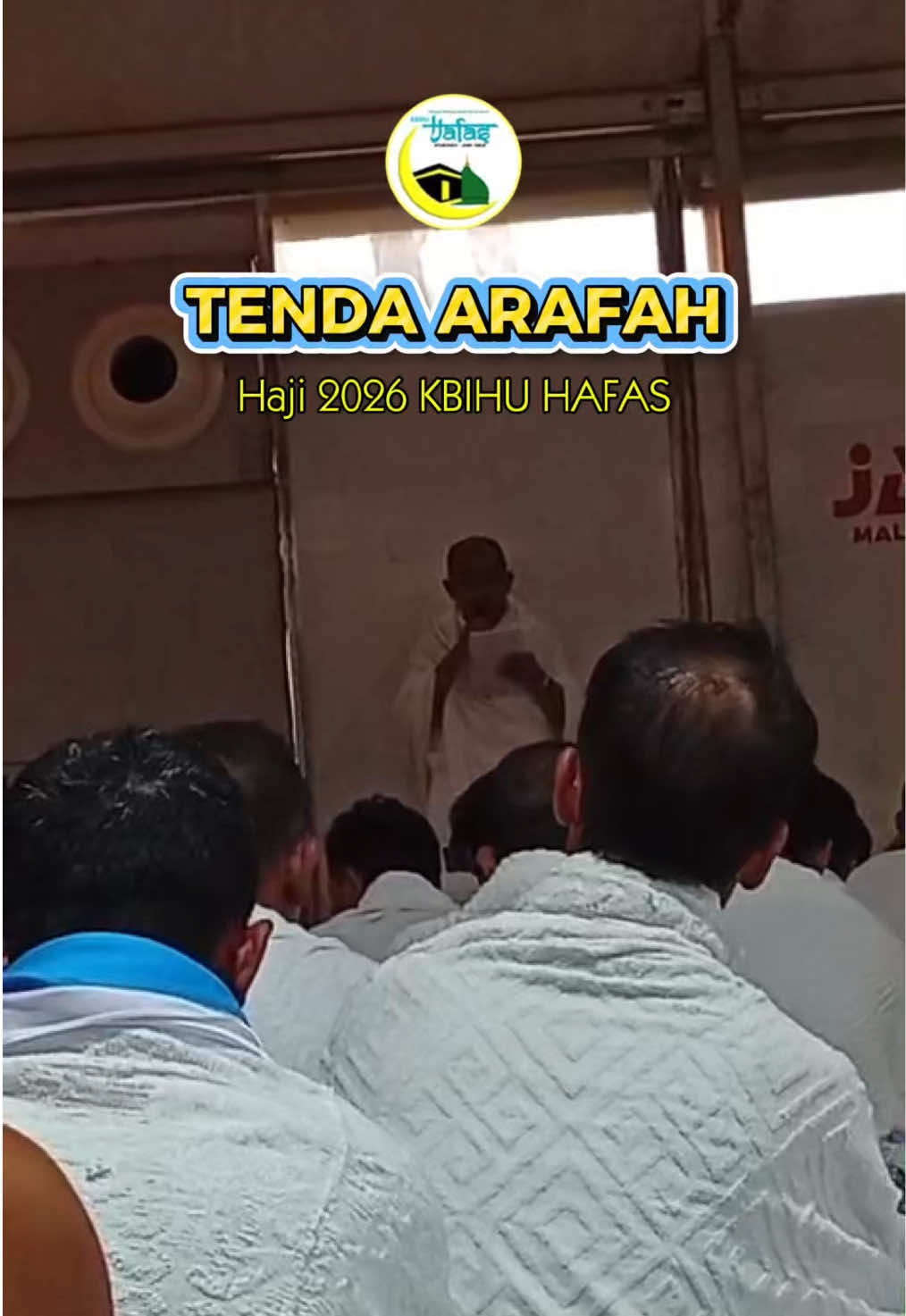@JMM HAFAS SITUBONDO
