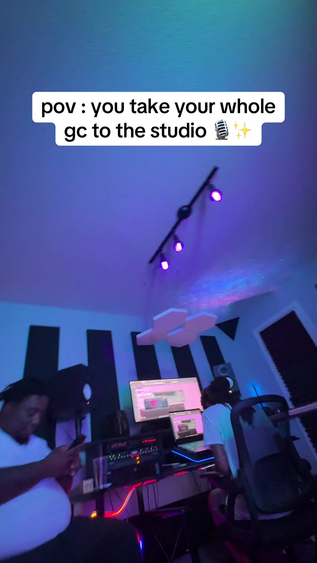 @Glocc 🎰