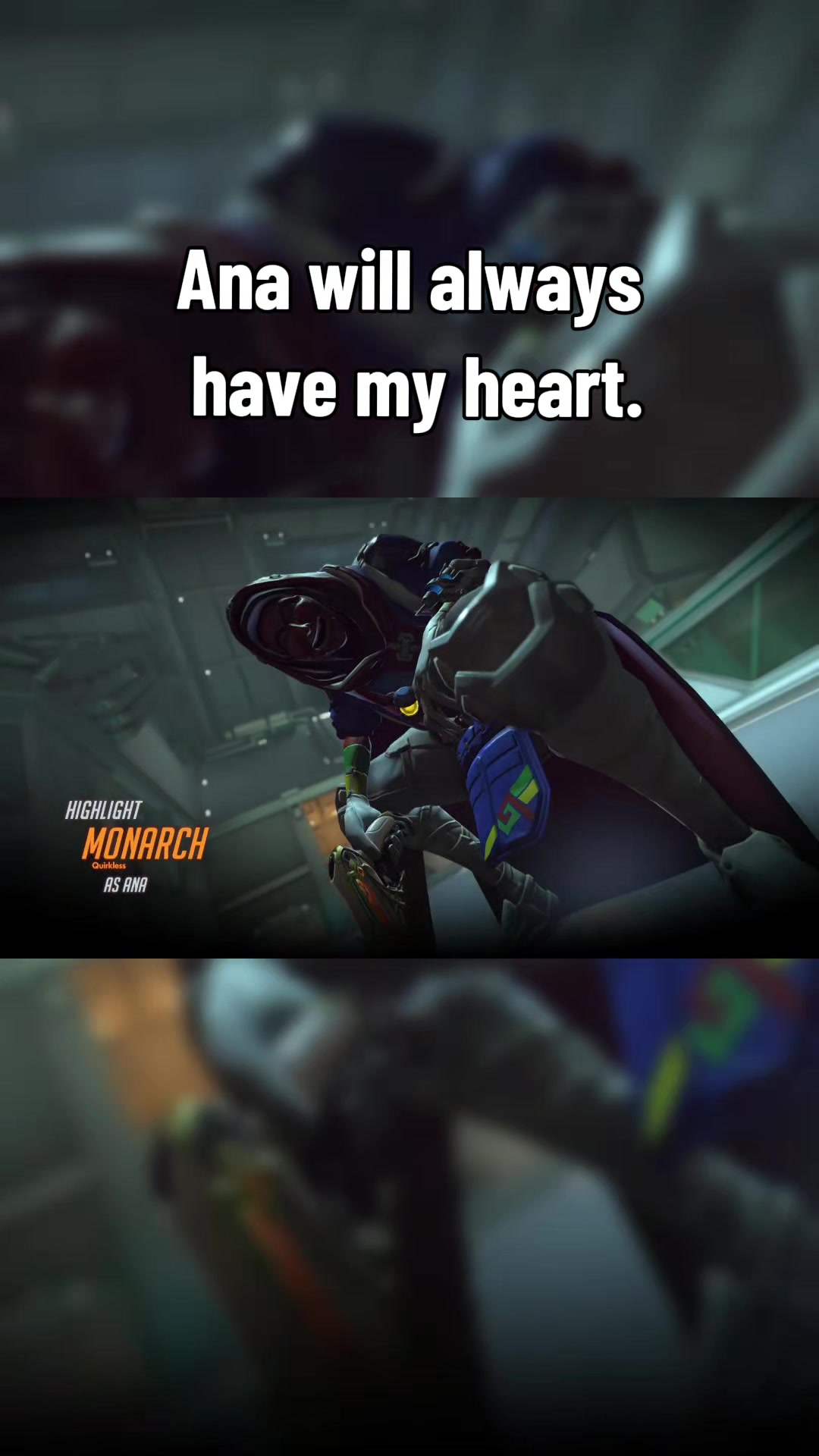 @mstknMonarch