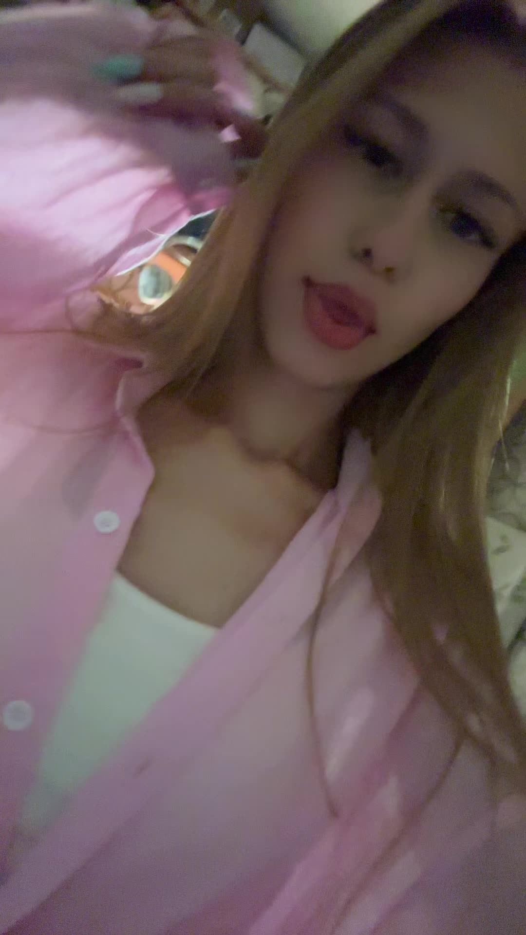 @𝕰𝕸𝕴𝕷𝕴𝕬 🫦