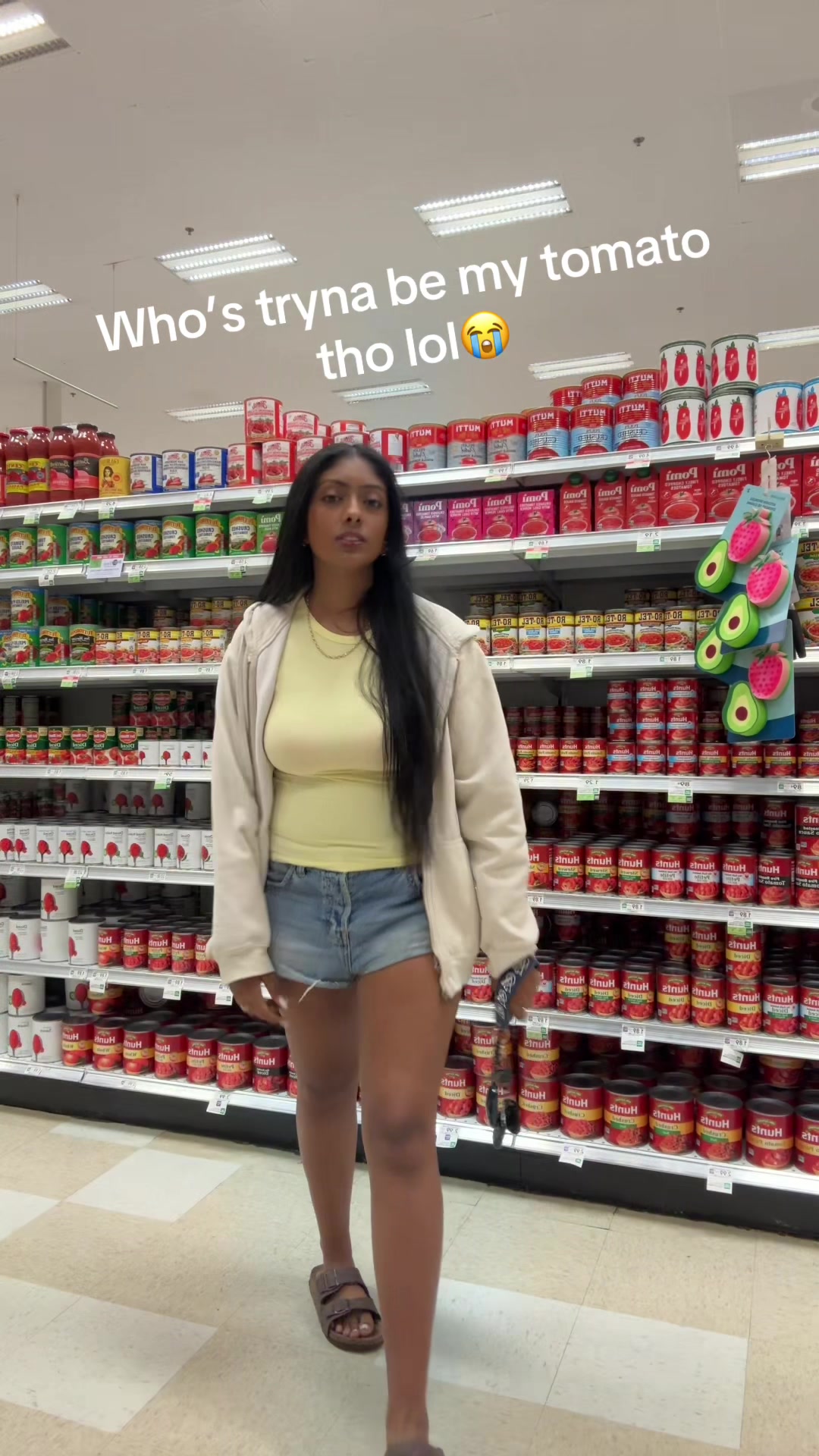 @Anika$