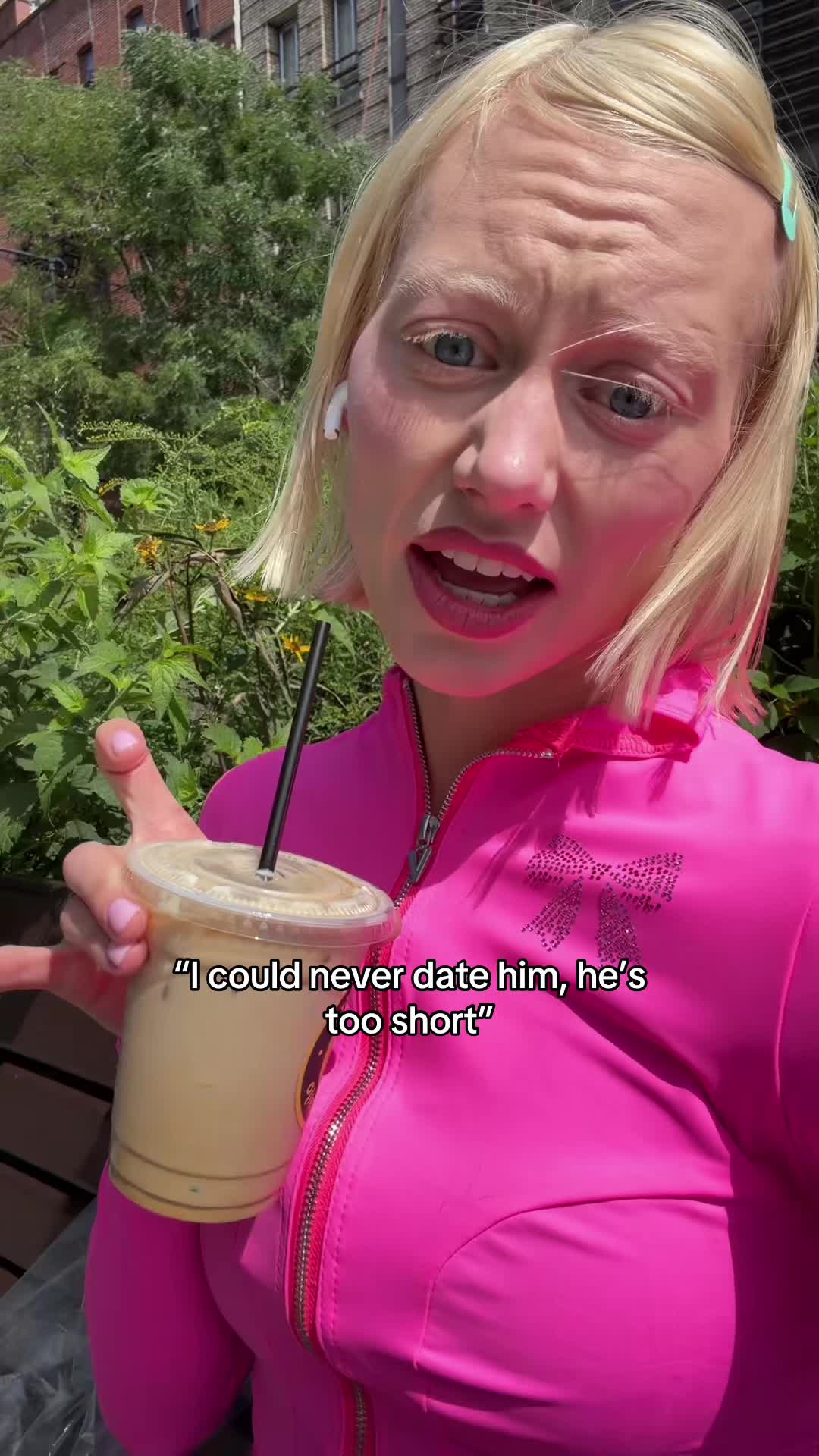 @KITTY