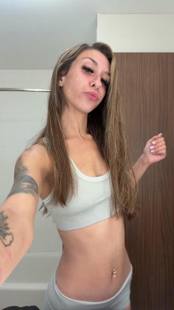 @youloveesamm🍒