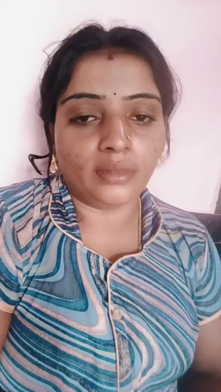 @💙தமிழ் பொண்ணு💙