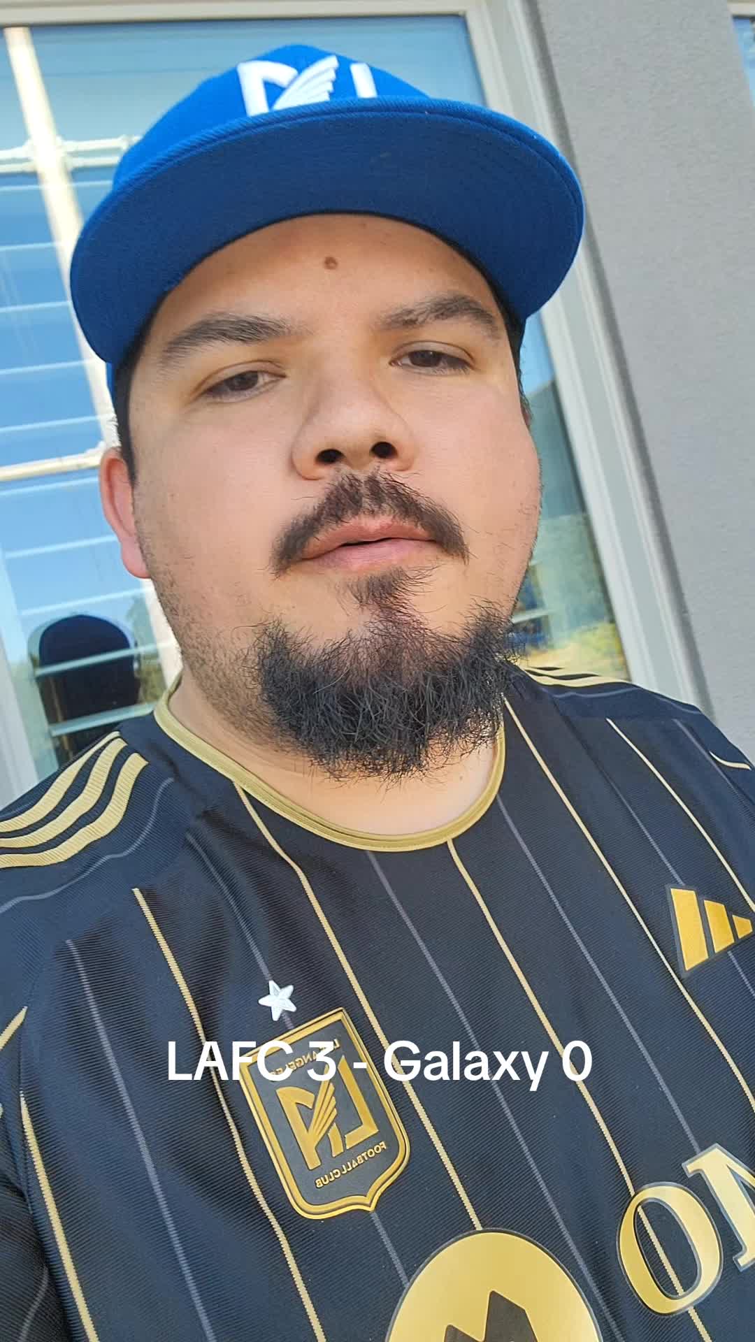 @Armando Gonzalez