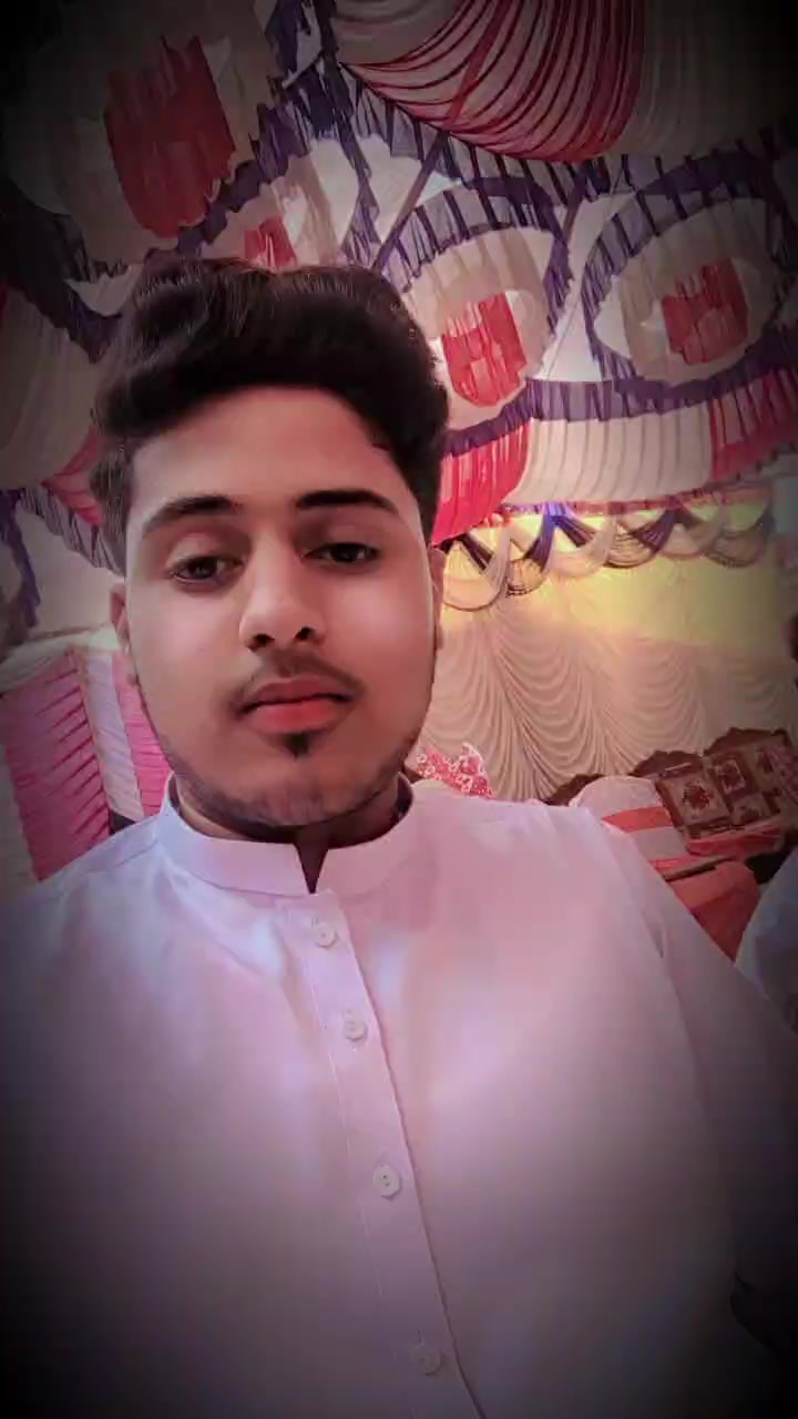 @✌️Chaudhary✌️Rizwan