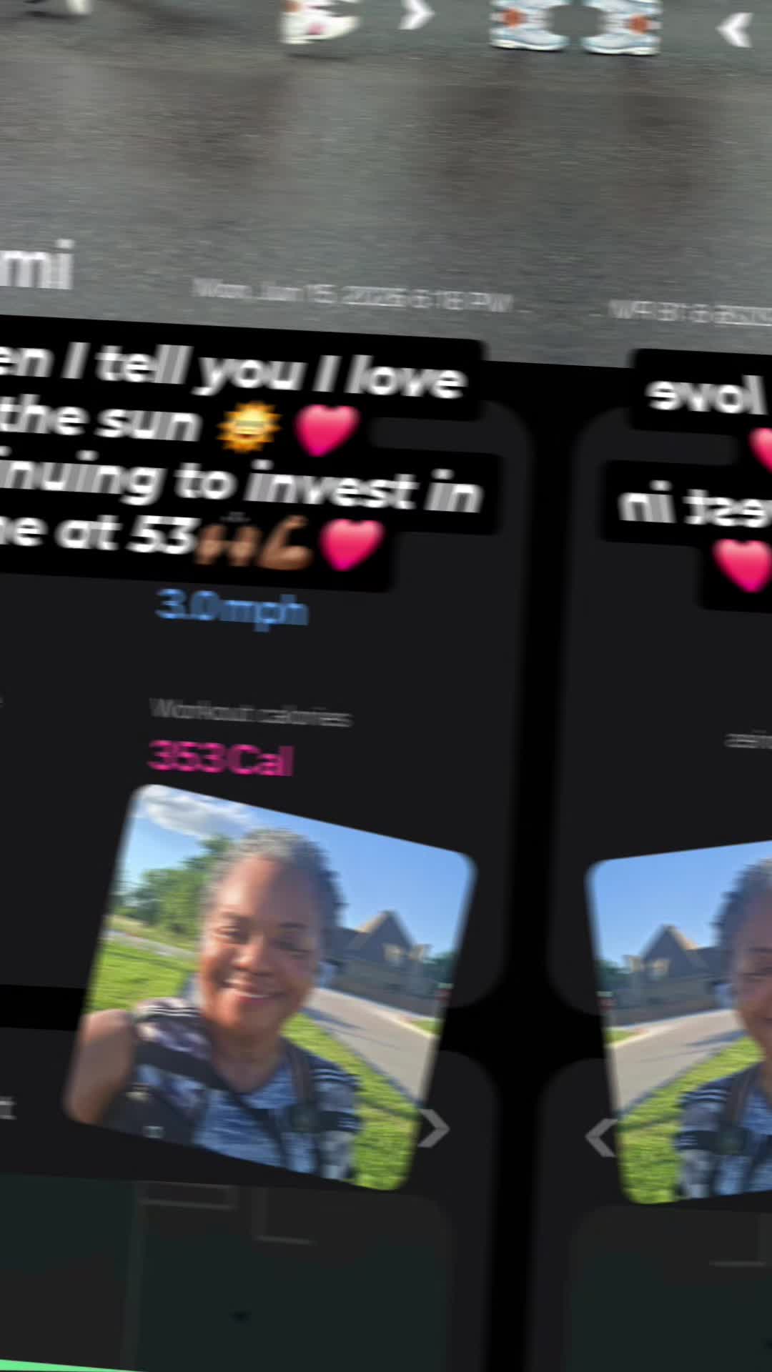 @❤🔺️MariaLSmith1256❌️