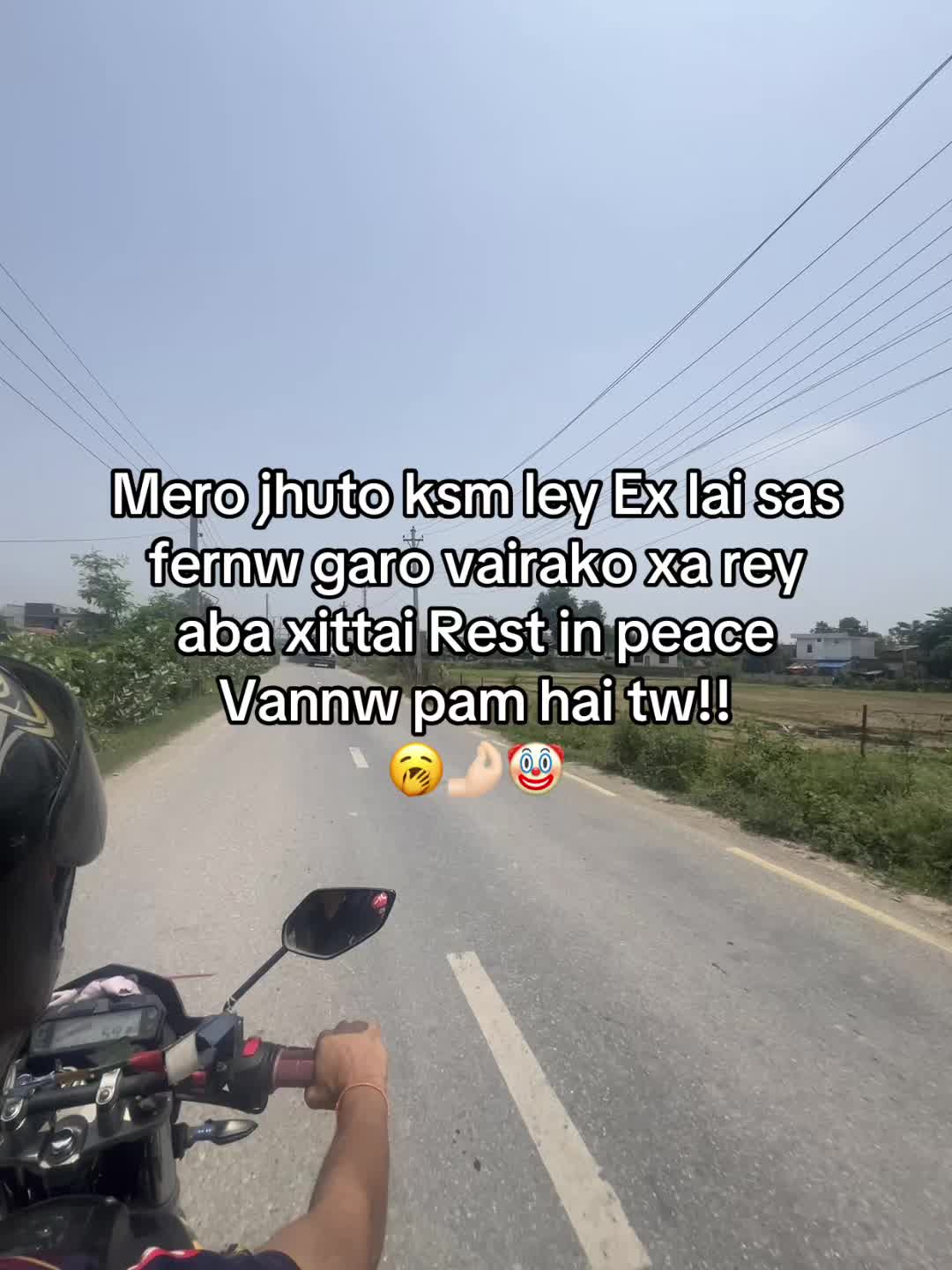 @Vanja_Horaa🥷