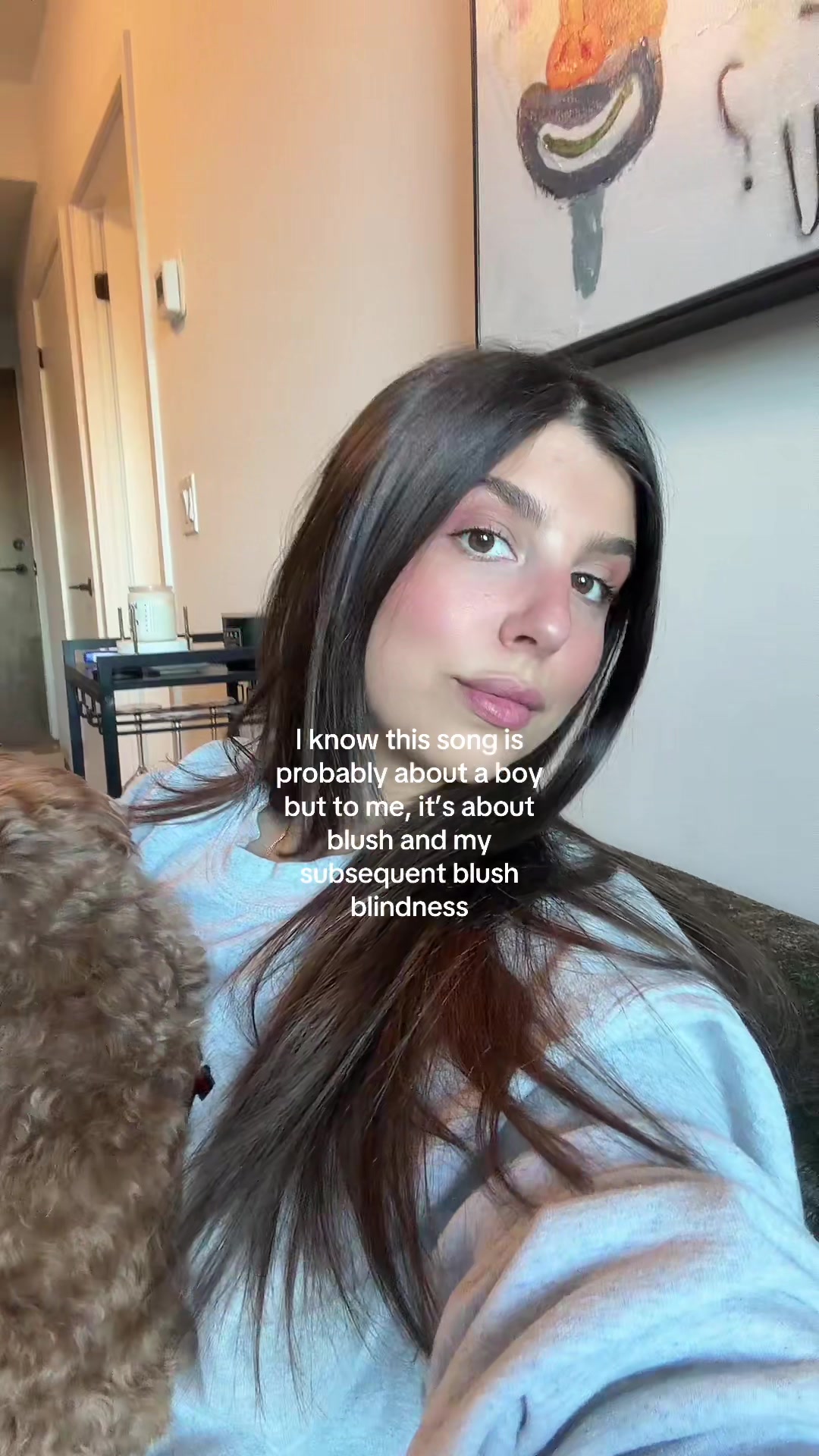 @Carla S