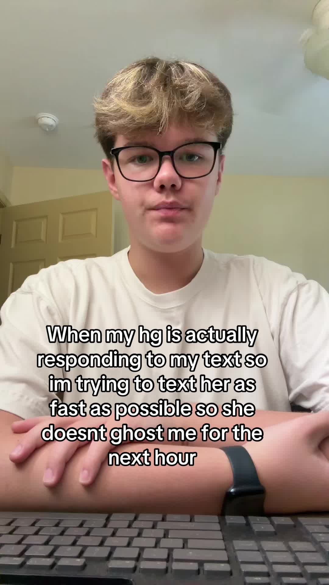 @jaxsontootuff67