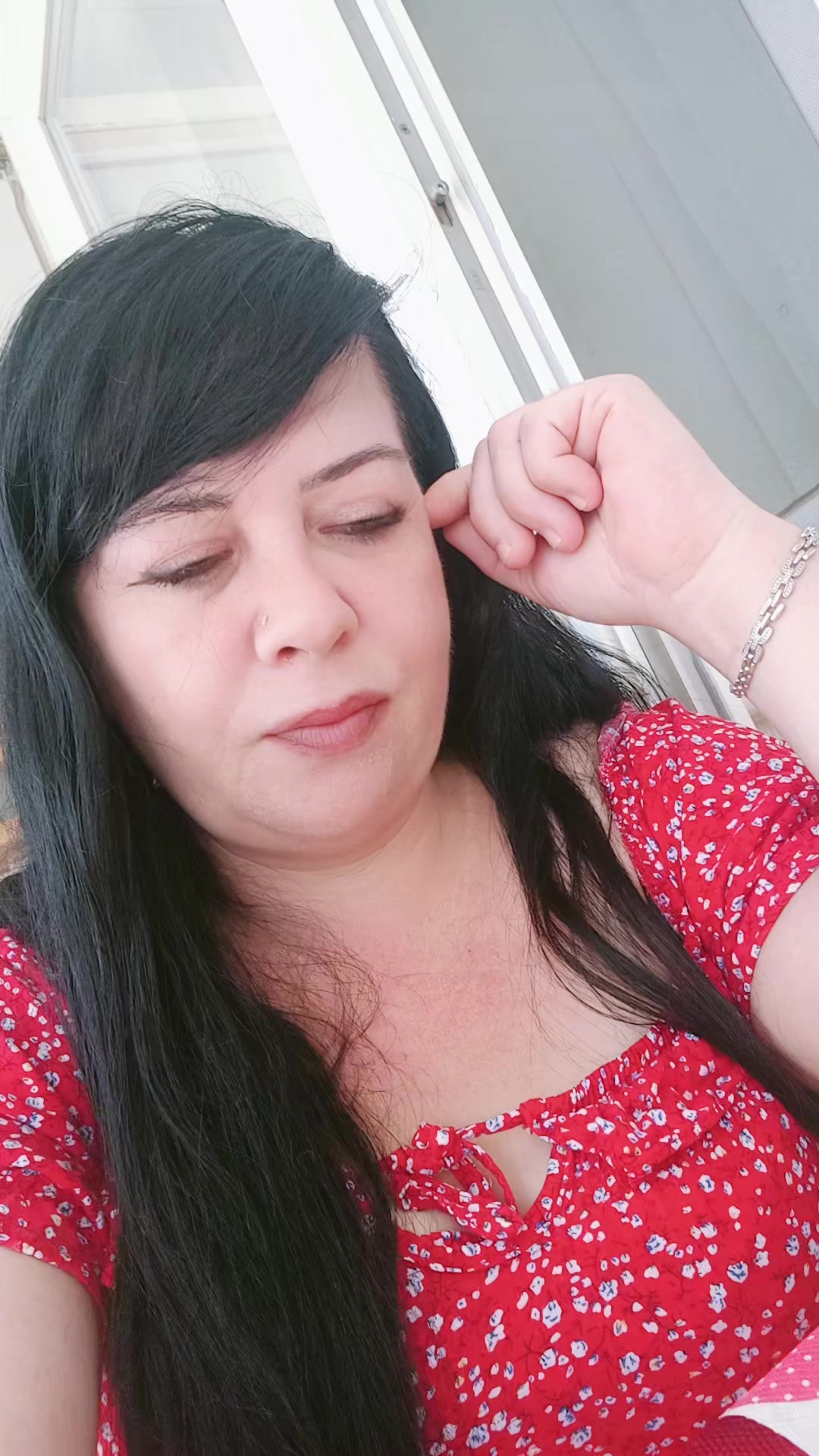 @Zeynep _07