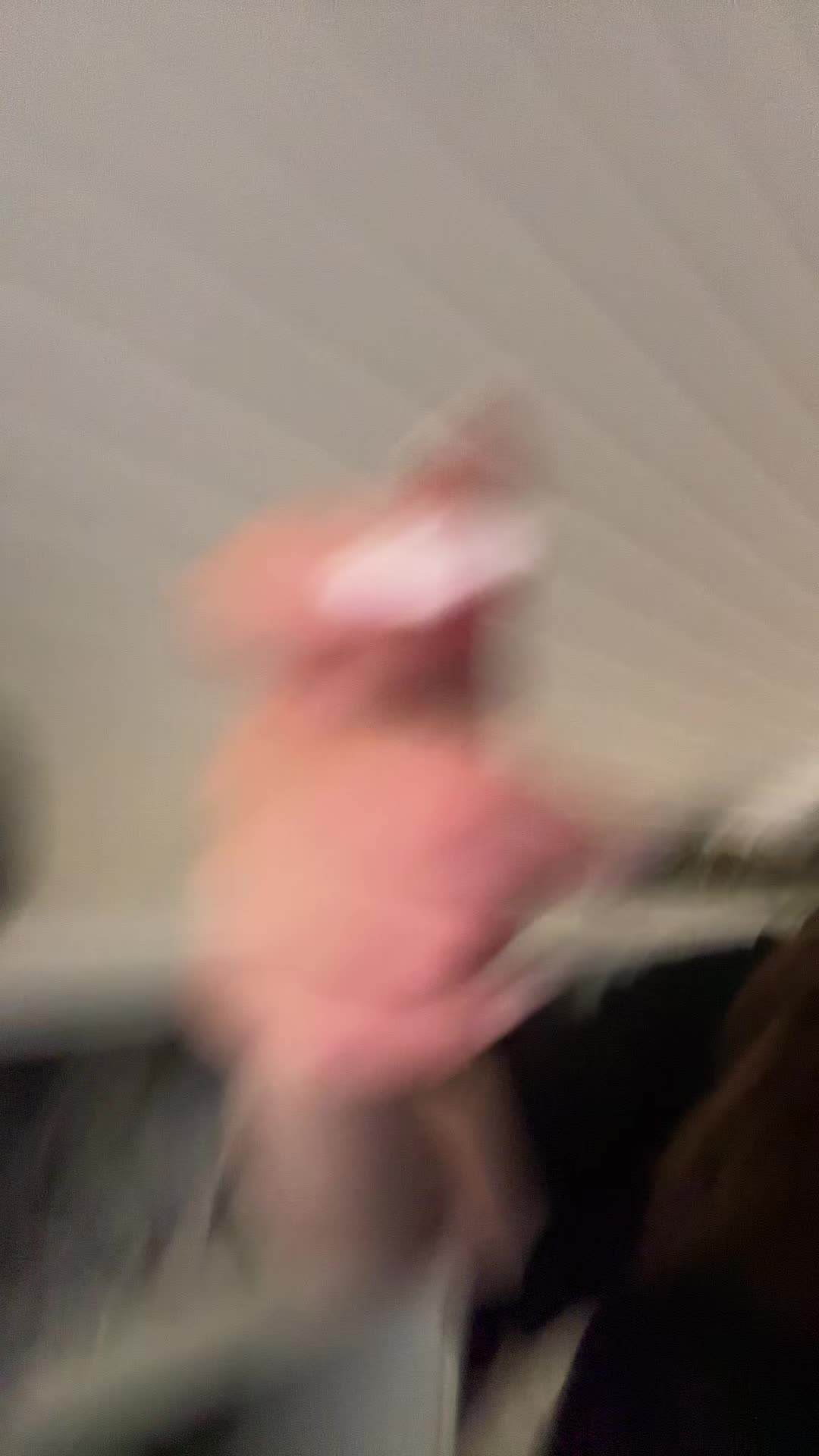 @𝐋𝐞́𝐚 ✞