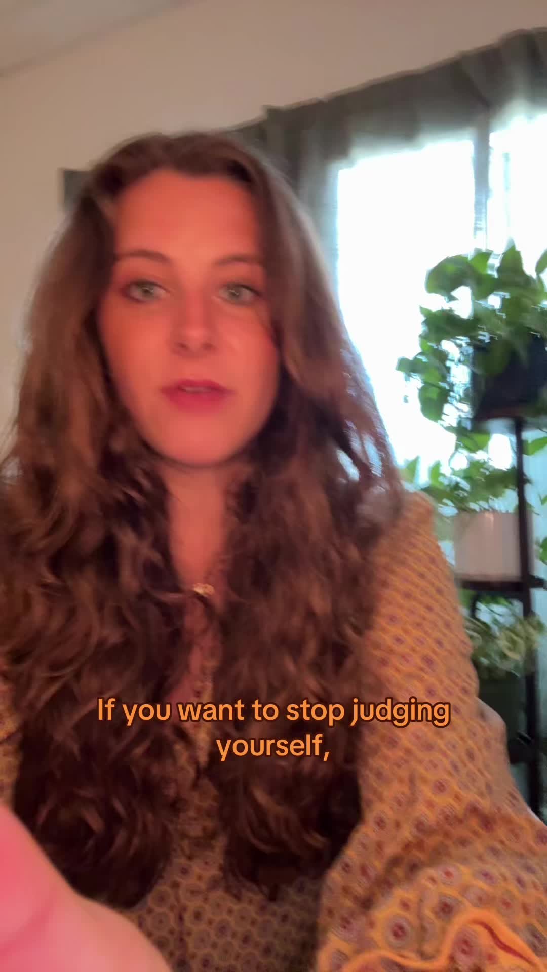 @Sophia Rodriguez, LMFT